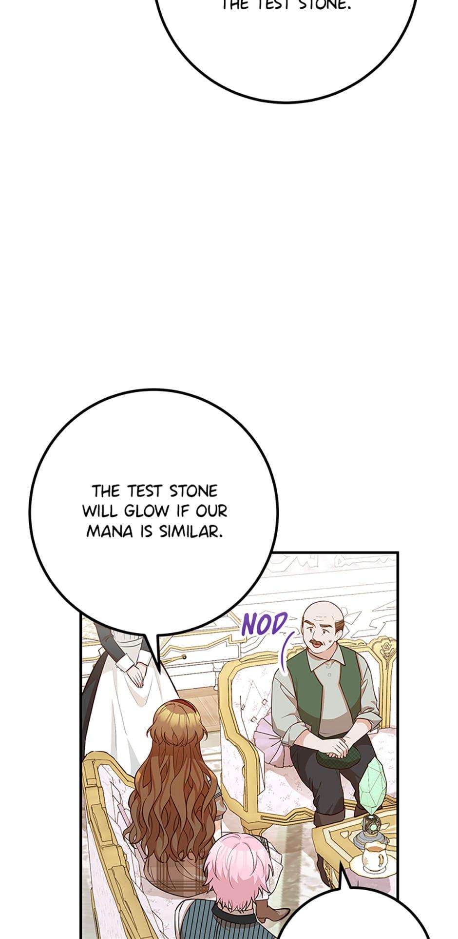 Chapter 29 - Image 27