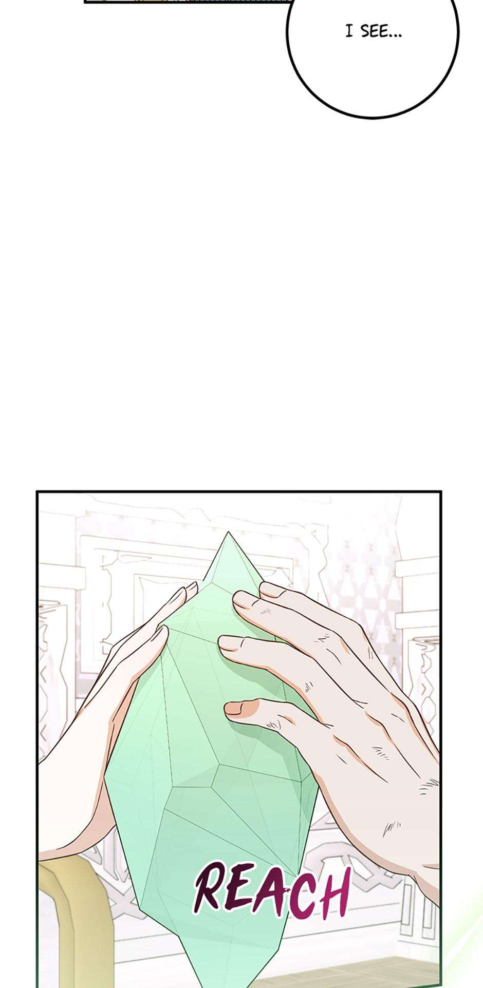 Chapter 29 - Image 28
