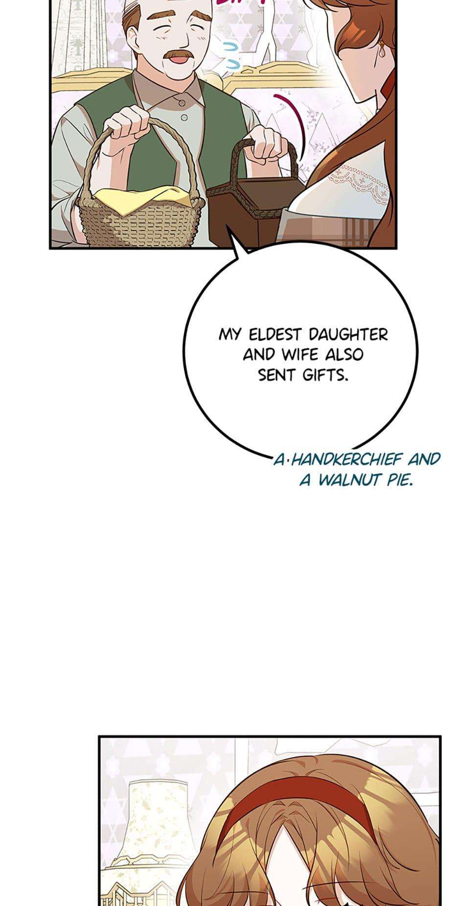 Chapter 29 - Image 3