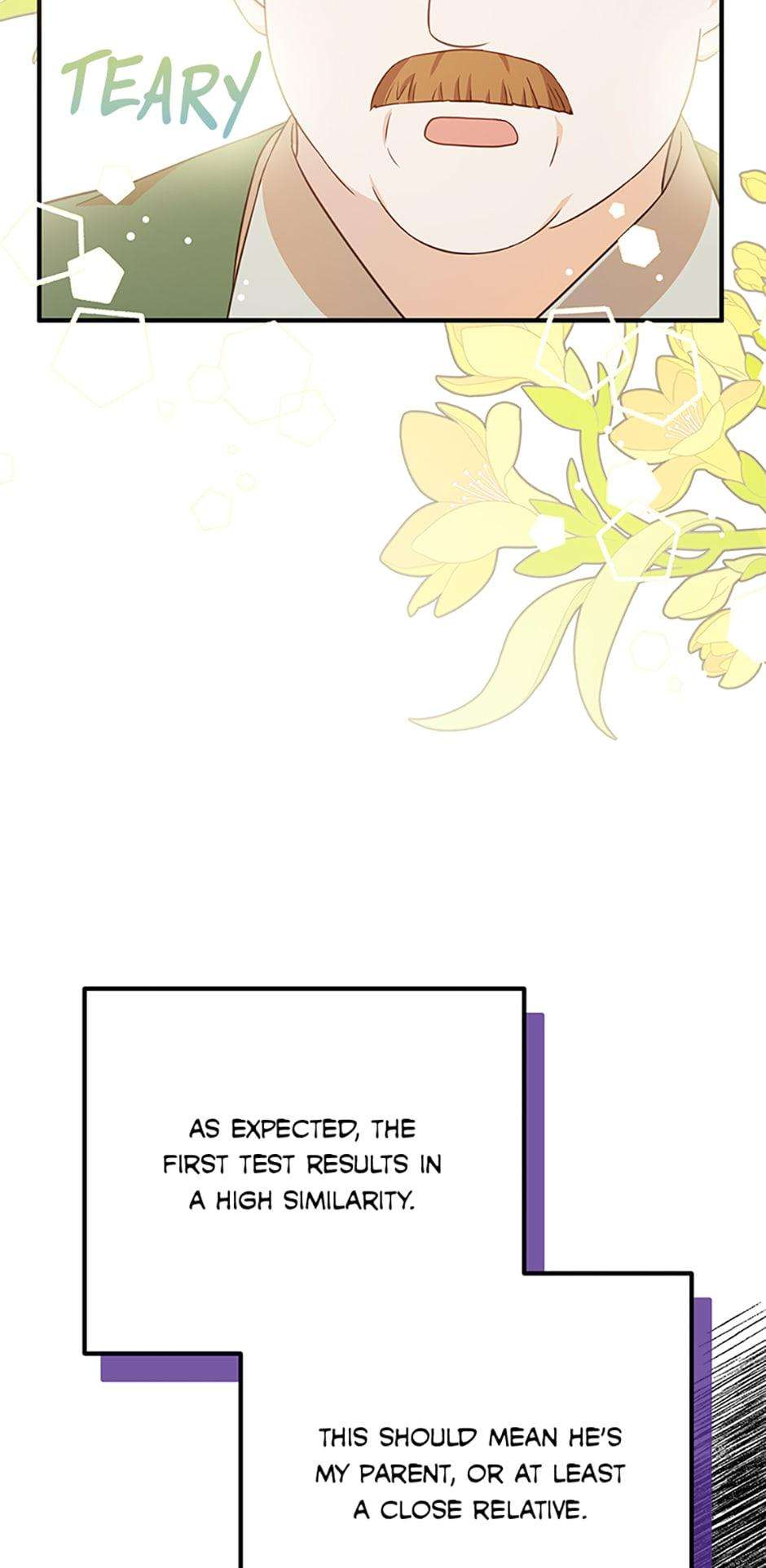 Chapter 29 - Image 32