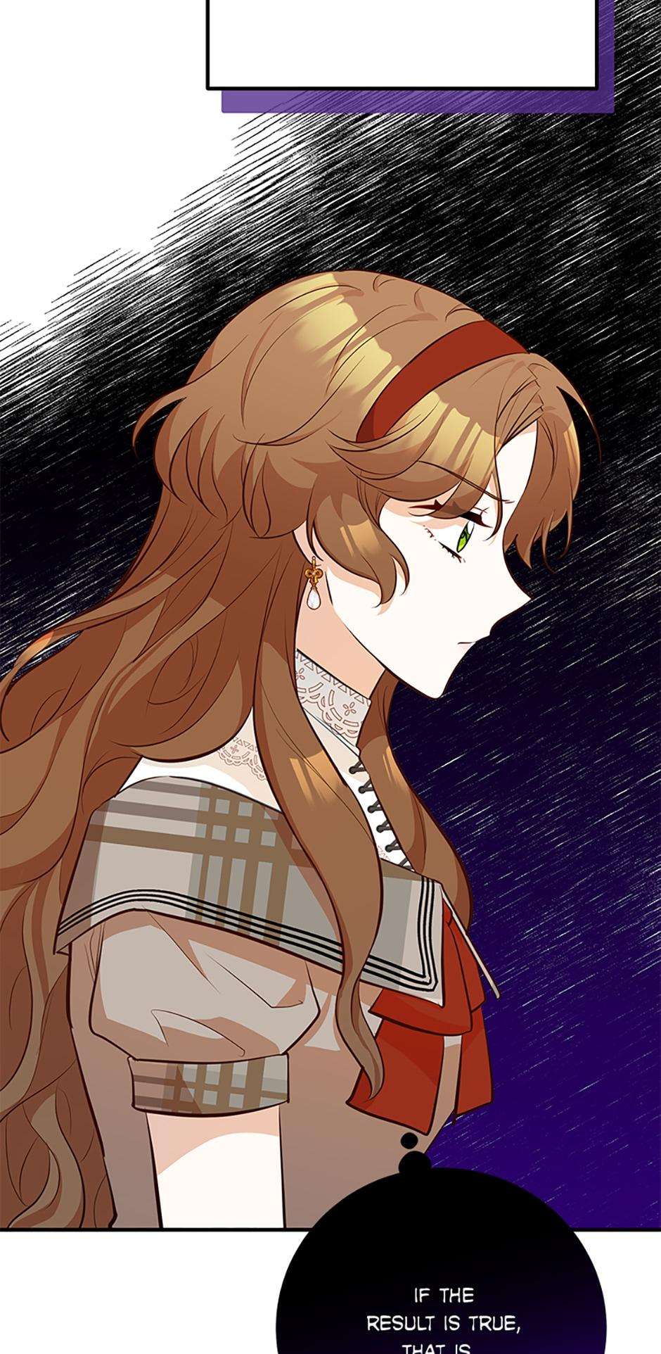 Chapter 29 - Image 33
