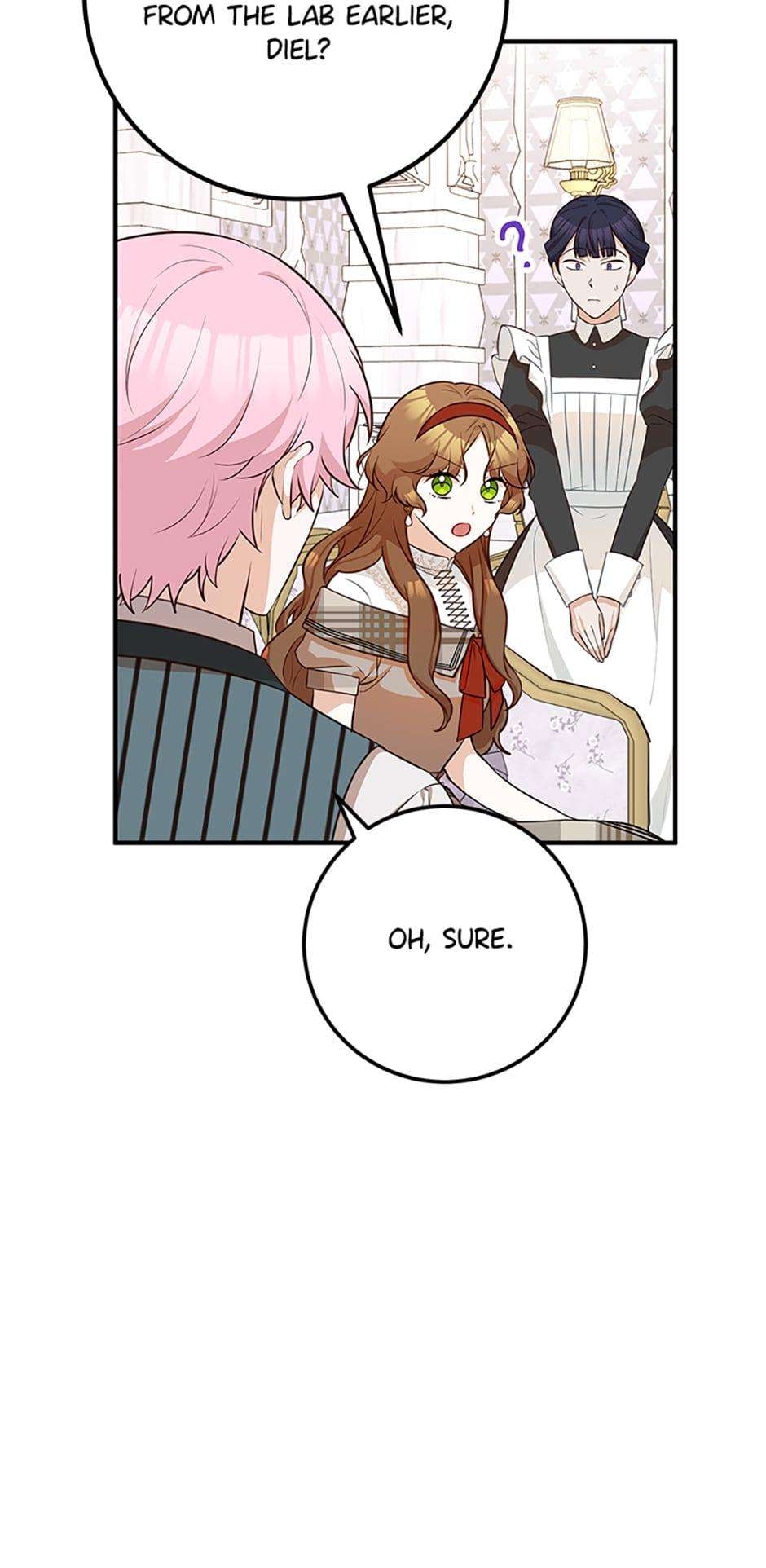 Chapter 29 - Image 36