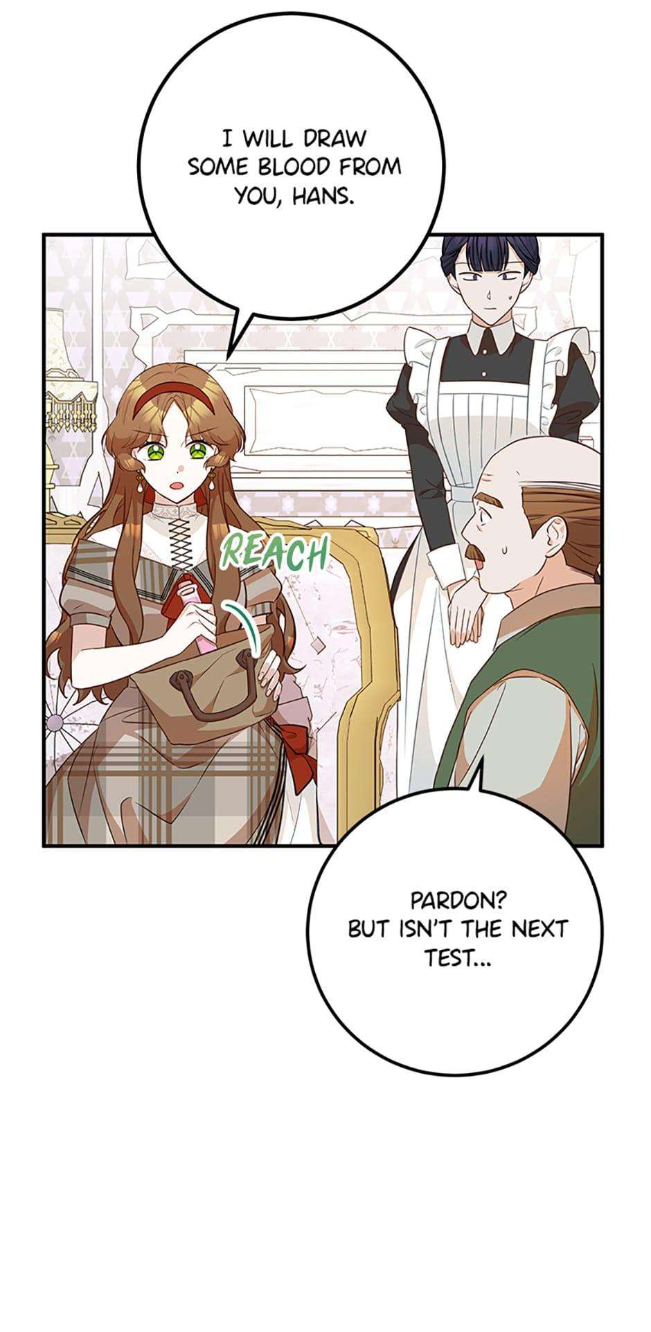 Chapter 29 - Image 37