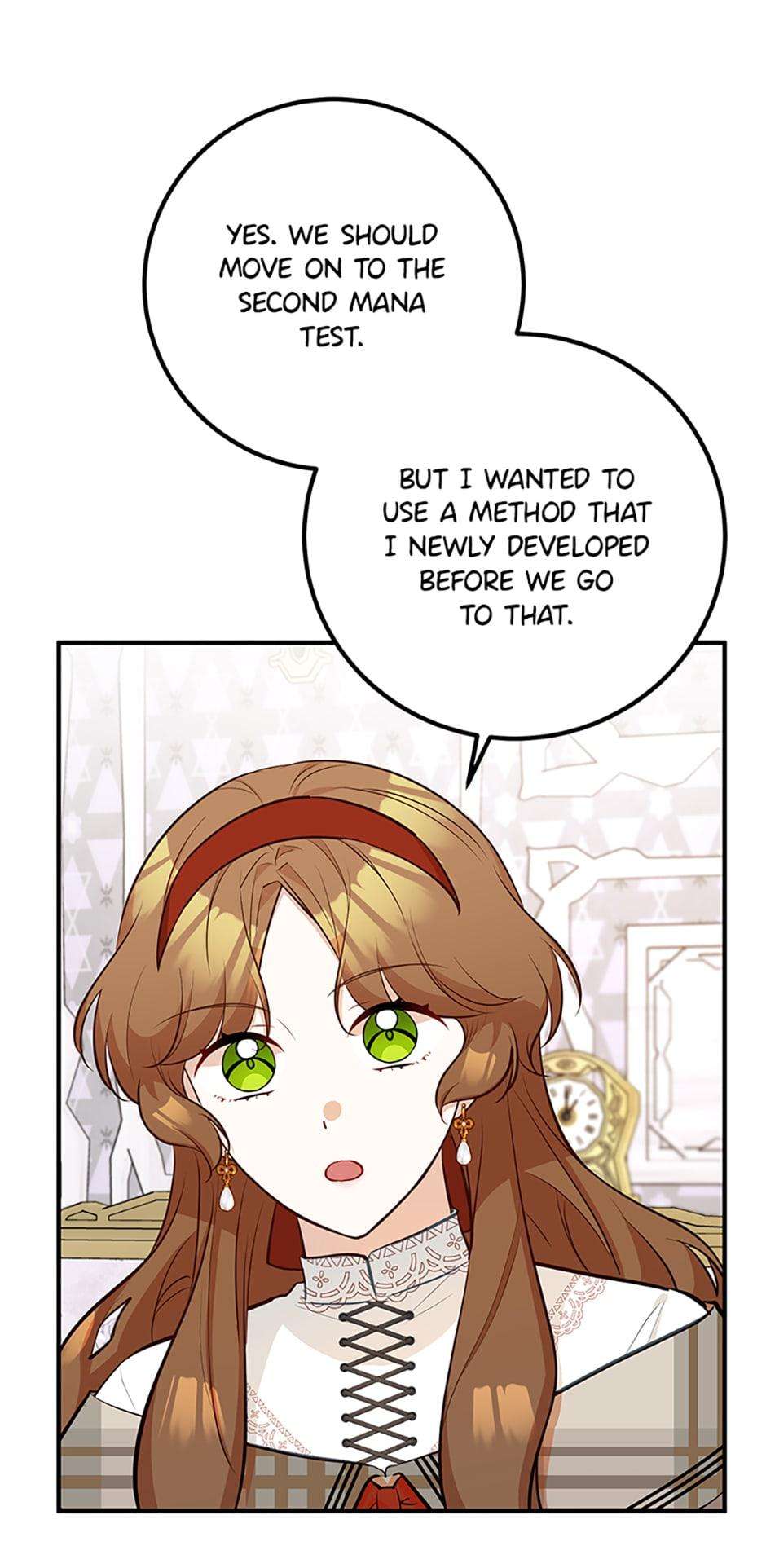 Chapter 29 - Image 38