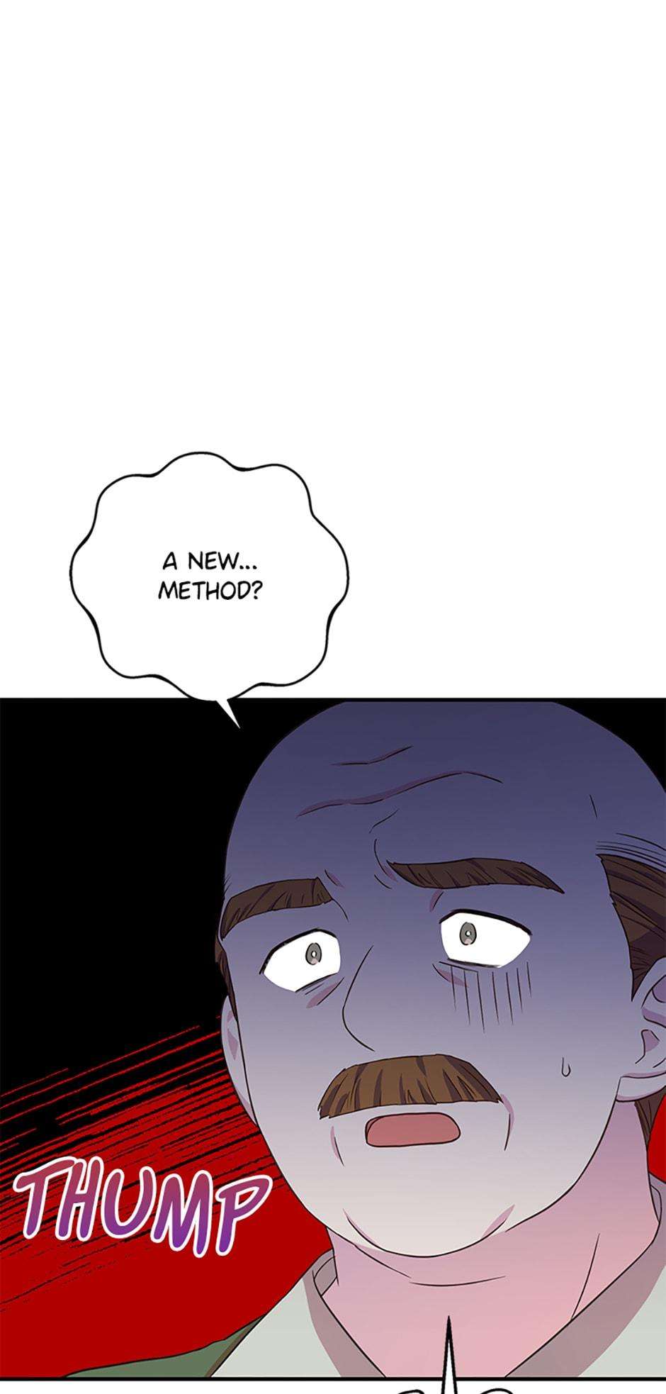 Chapter 29 - Image 39