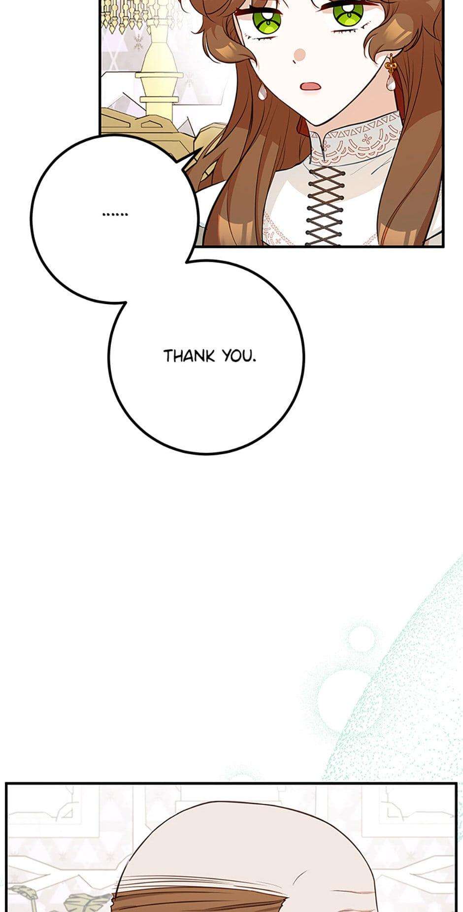 Chapter 29 - Image 4