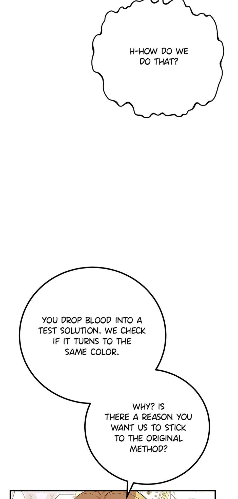 Chapter 29 - Image 40