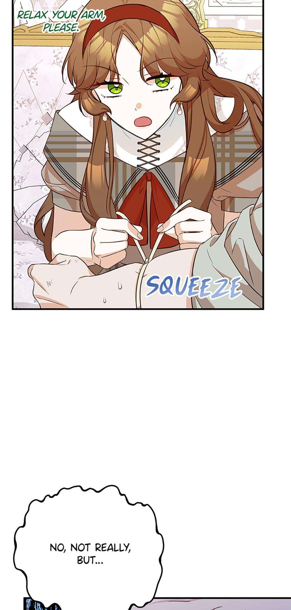 Chapter 29 - Image 41