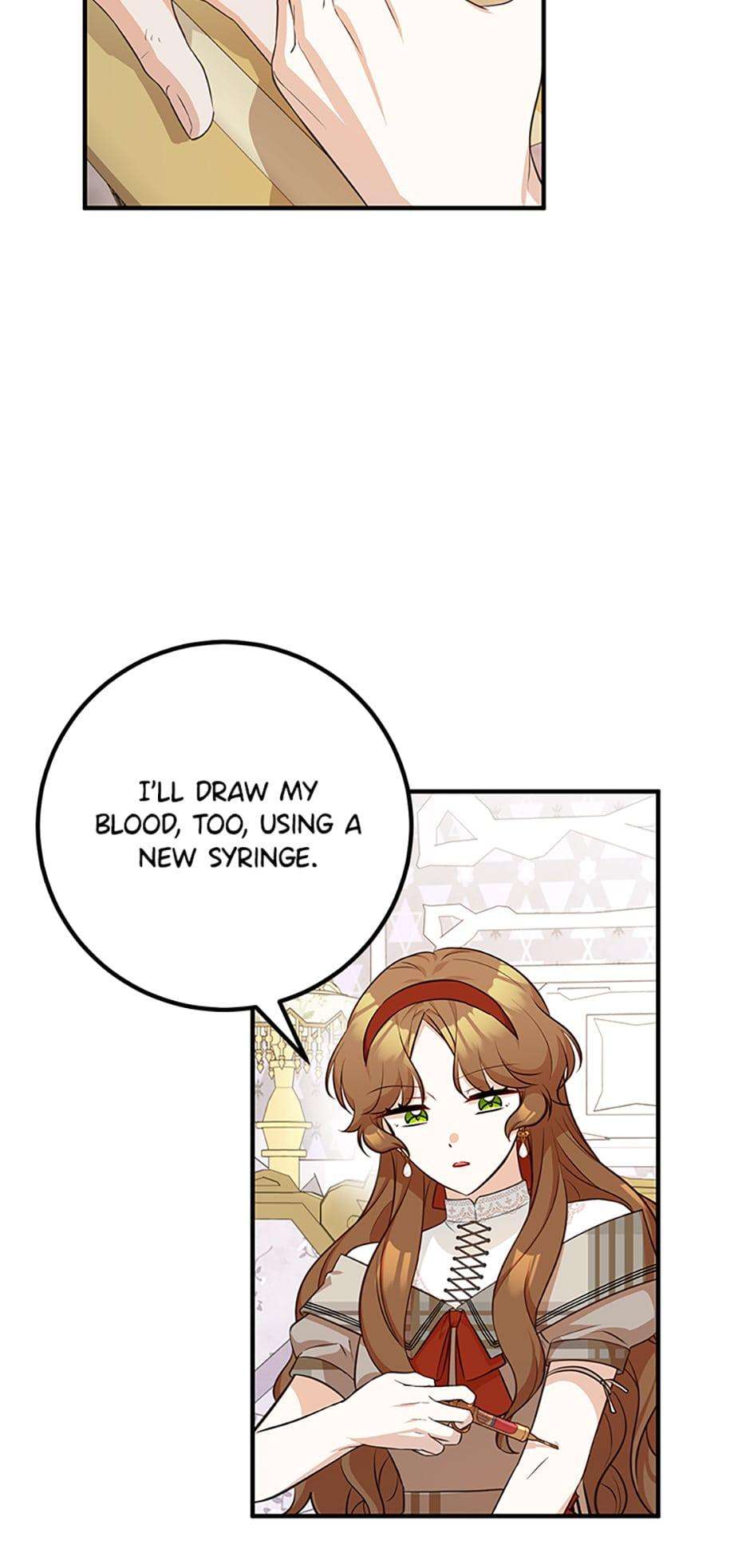 Chapter 29 - Image 43