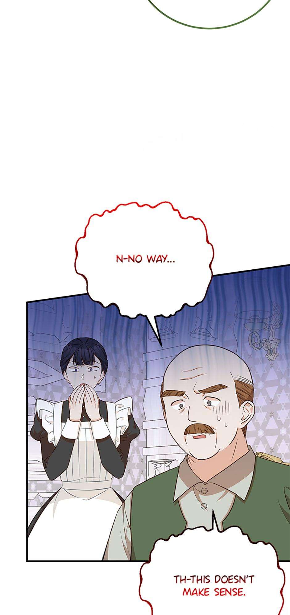 Chapter 29 - Image 49