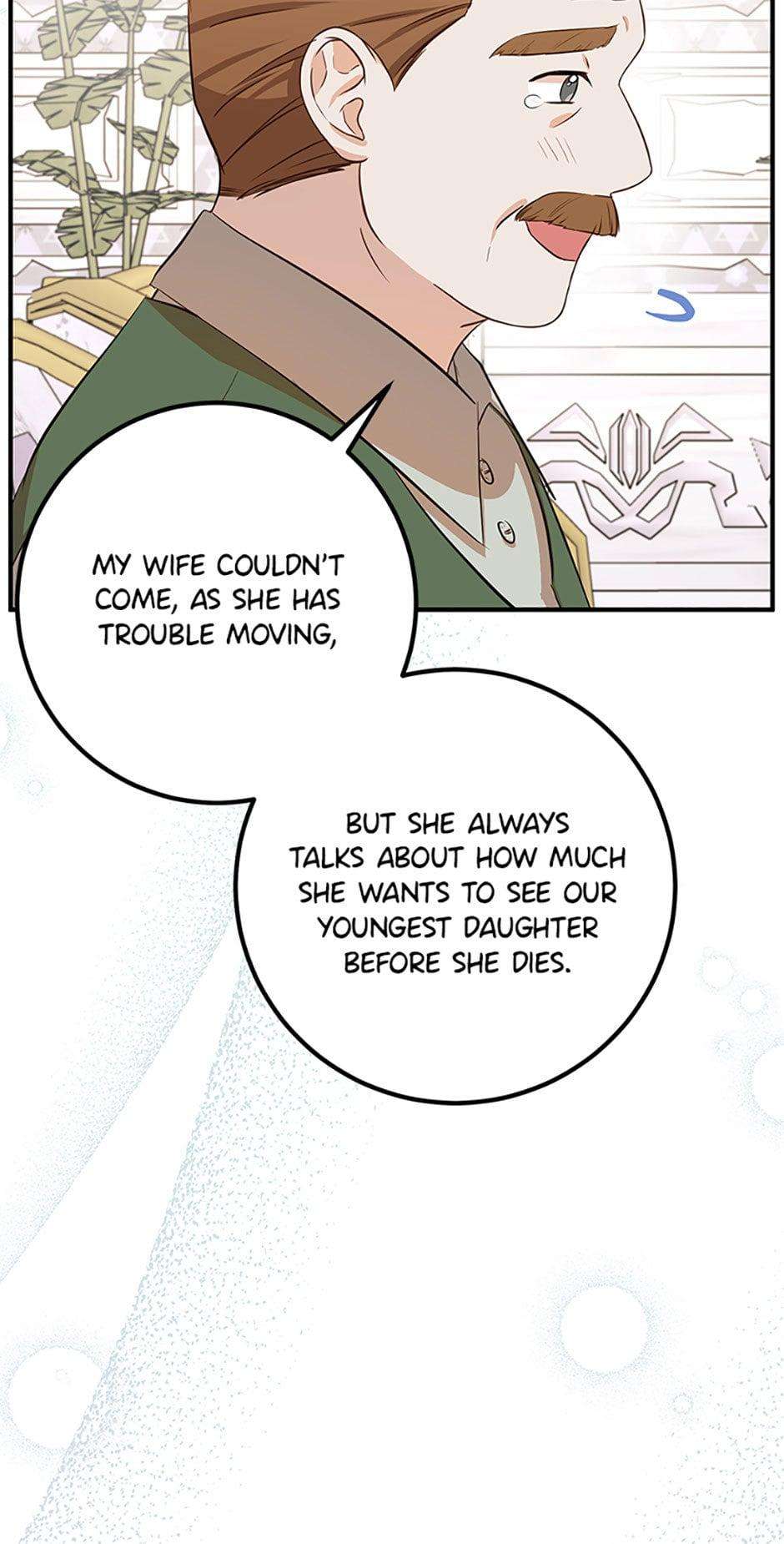 Chapter 29 - Image 5
