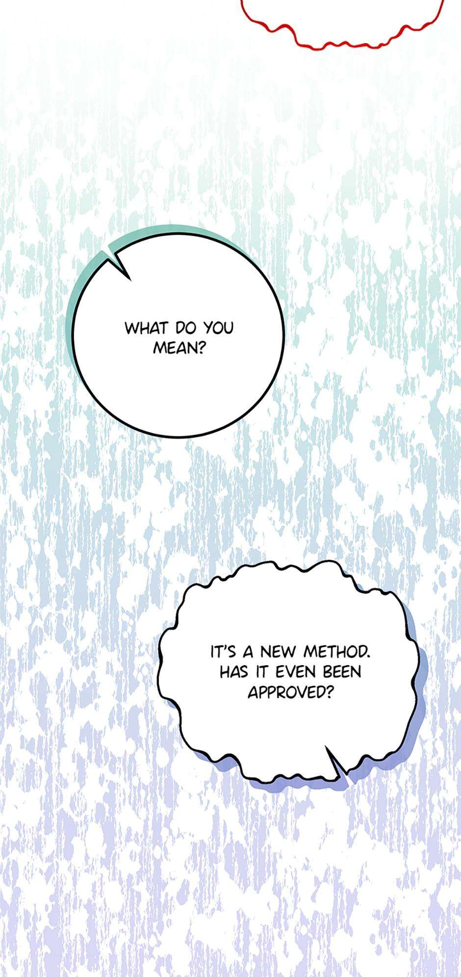 Chapter 29 - Image 50