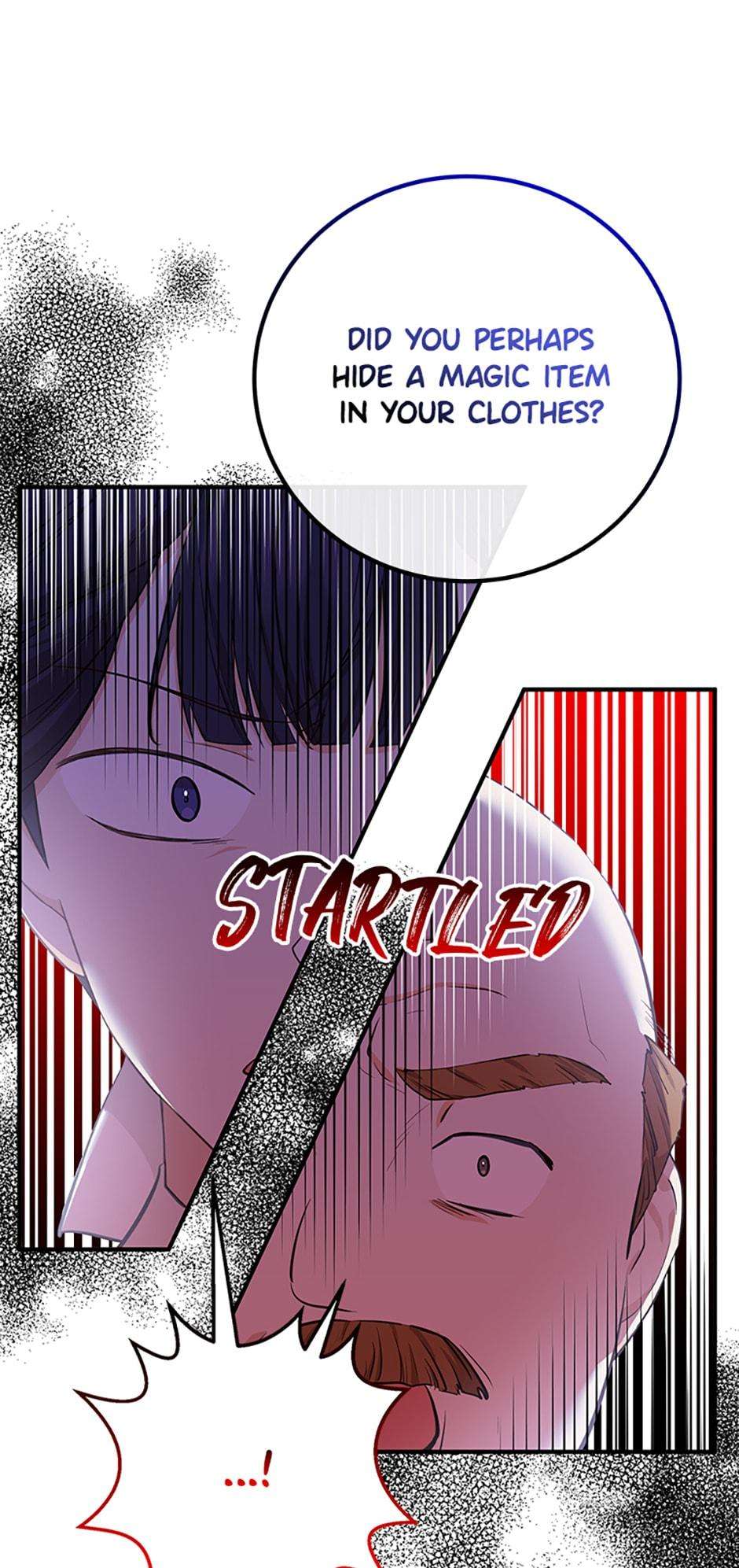 Chapter 29 - Image 53