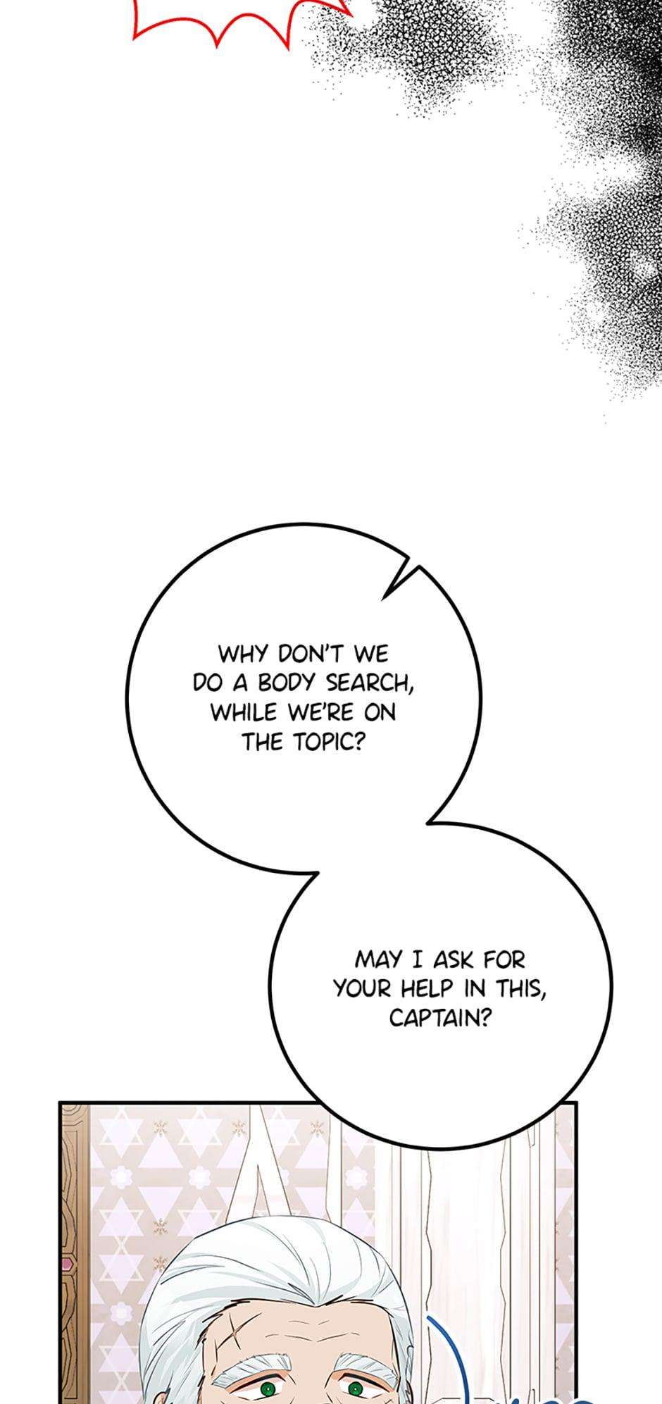 Chapter 29 - Image 54
