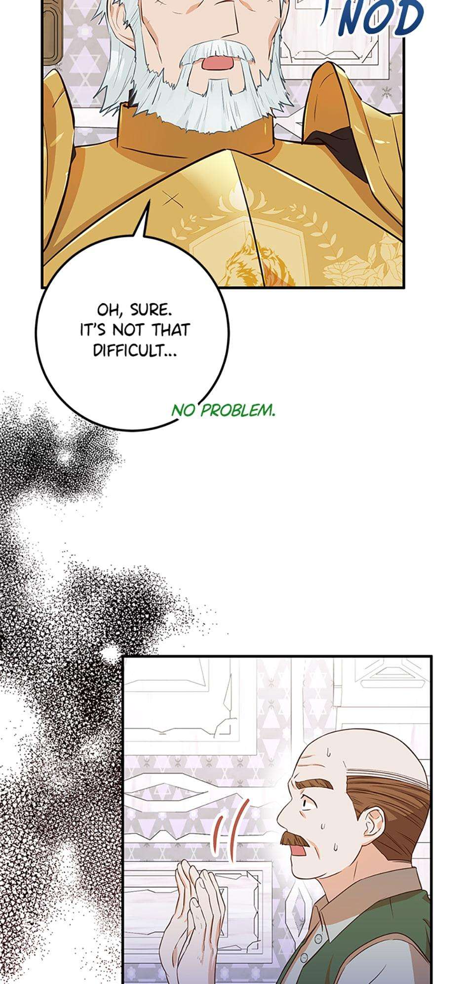 Chapter 29 - Image 55