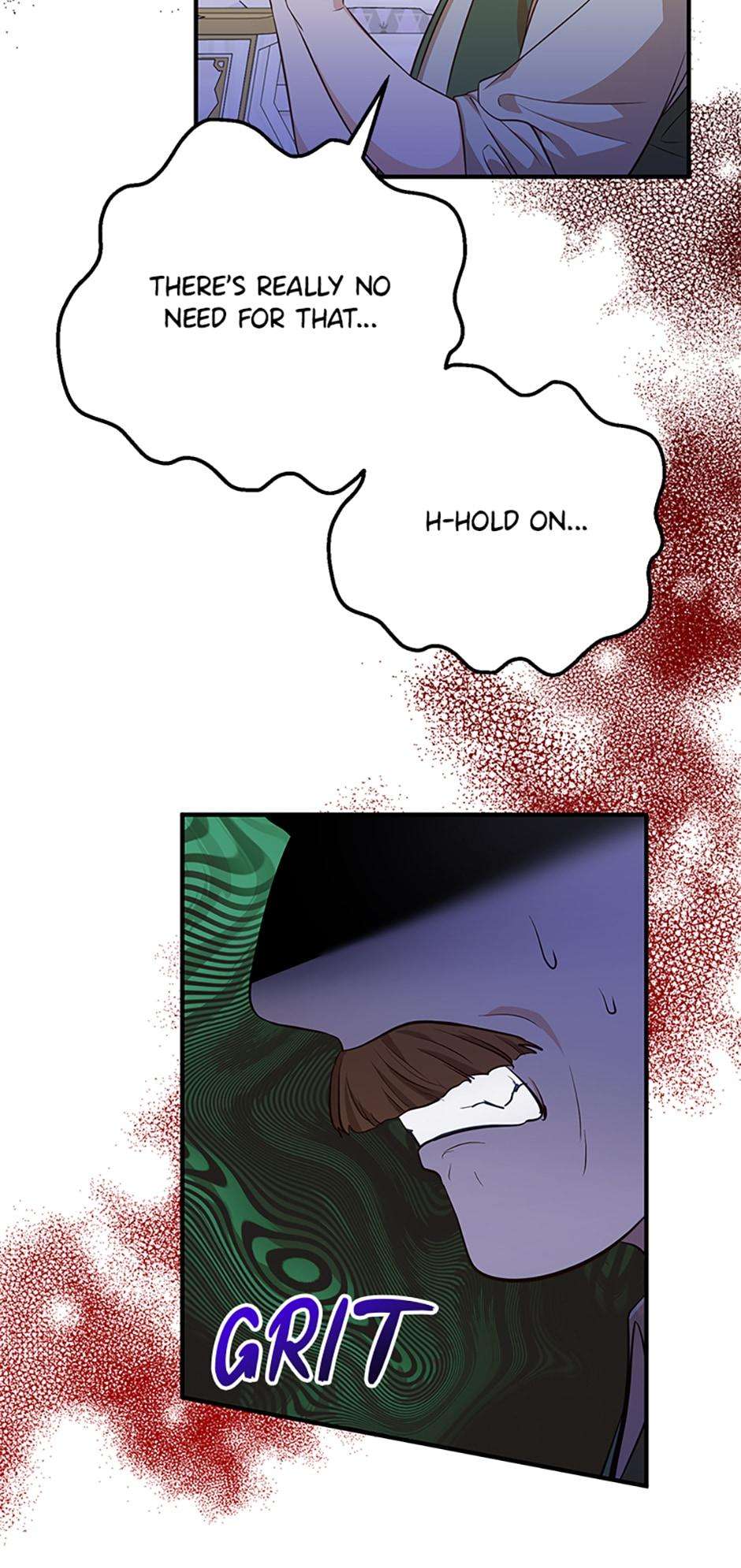 Chapter 29 - Image 56