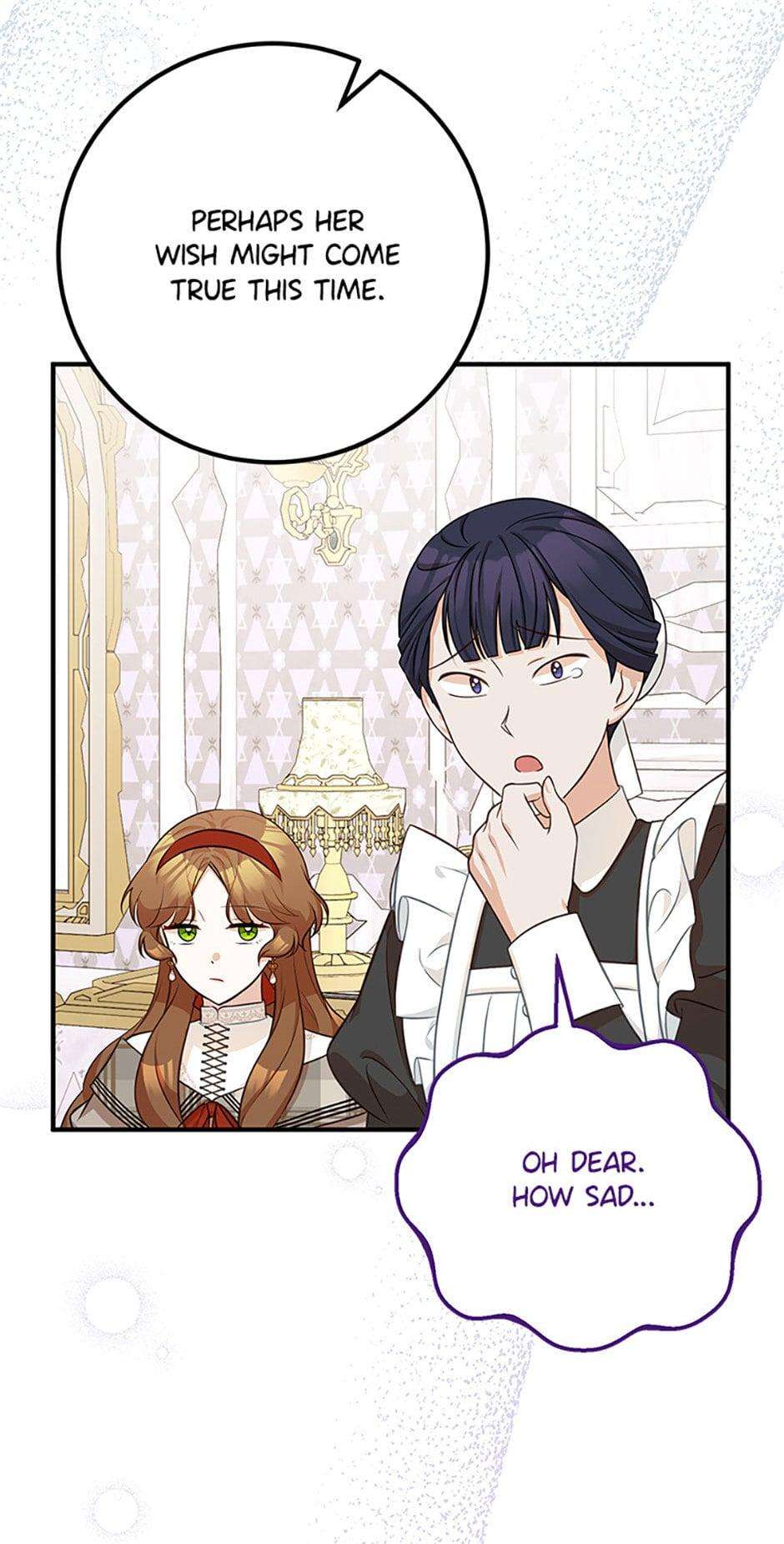 Chapter 29 - Image 6