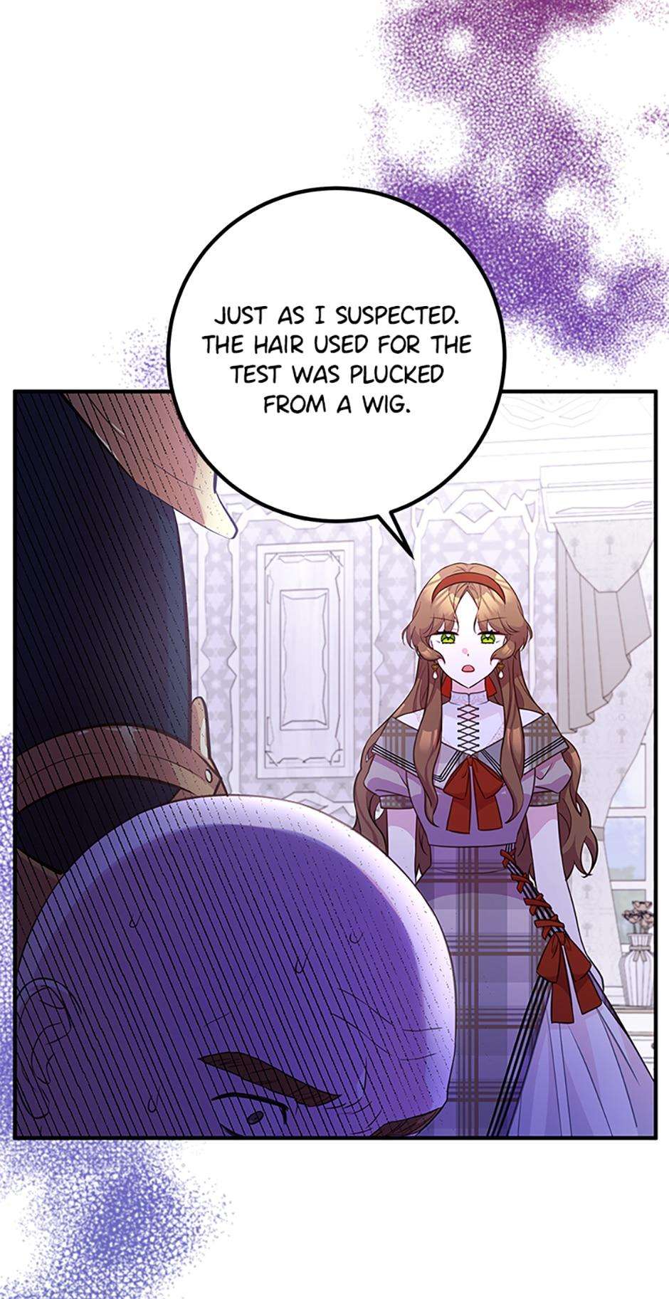 Chapter 29 - Image 61