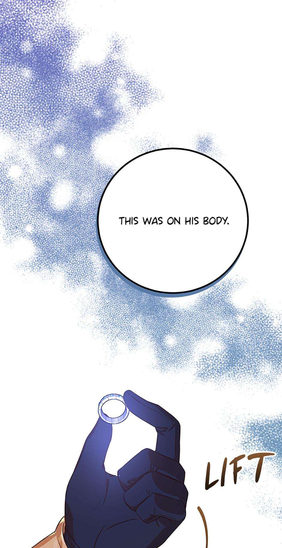 Chapter 29 - Image 62