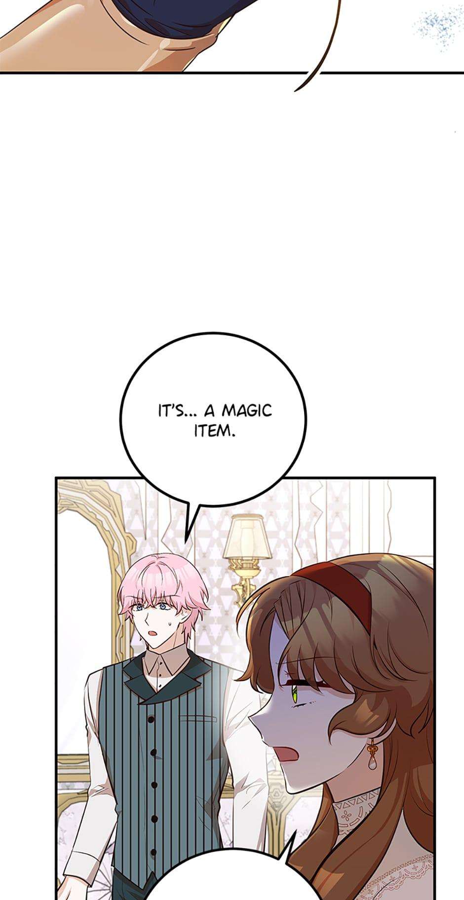 Chapter 29 - Image 63