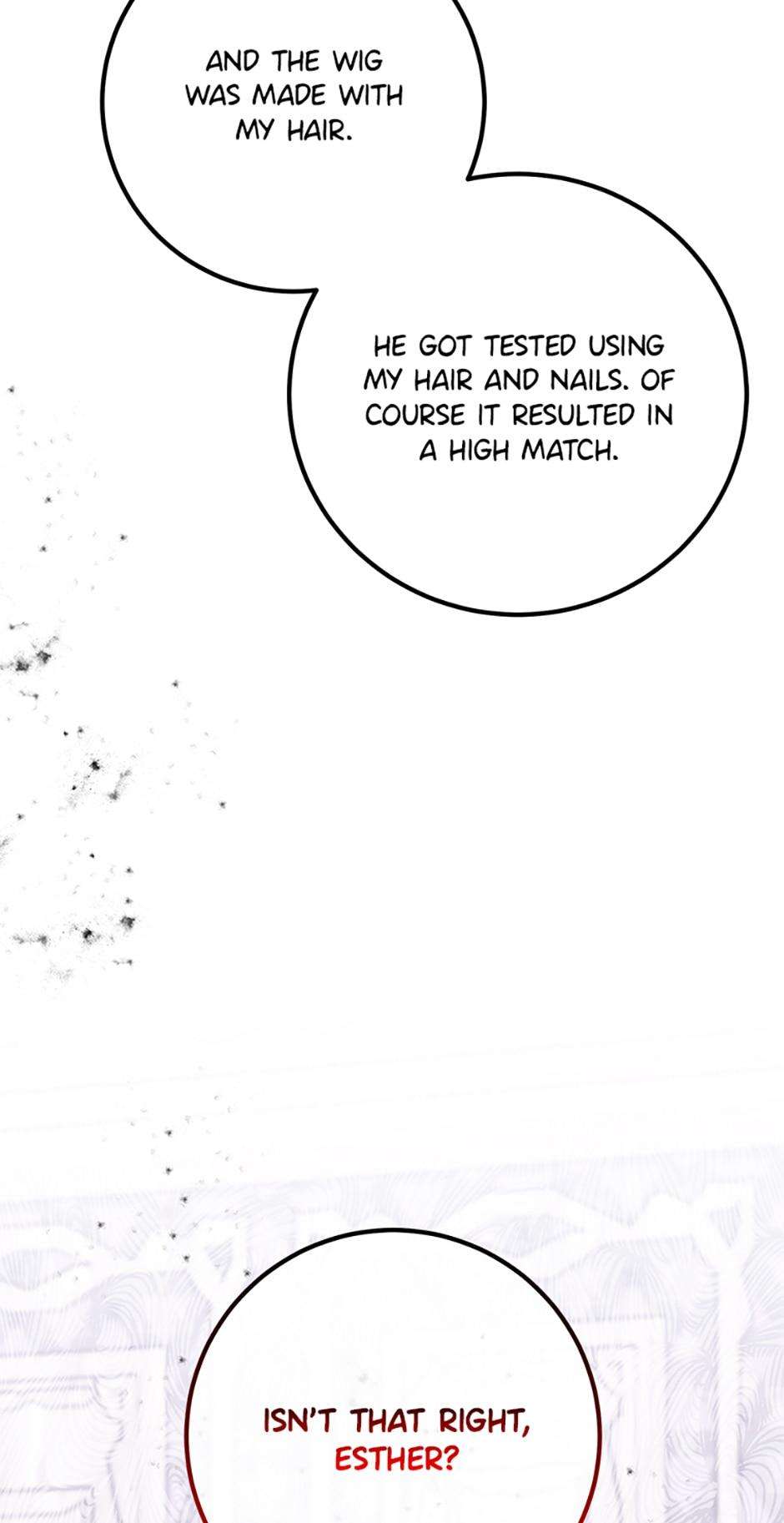 Chapter 29 - Image 65