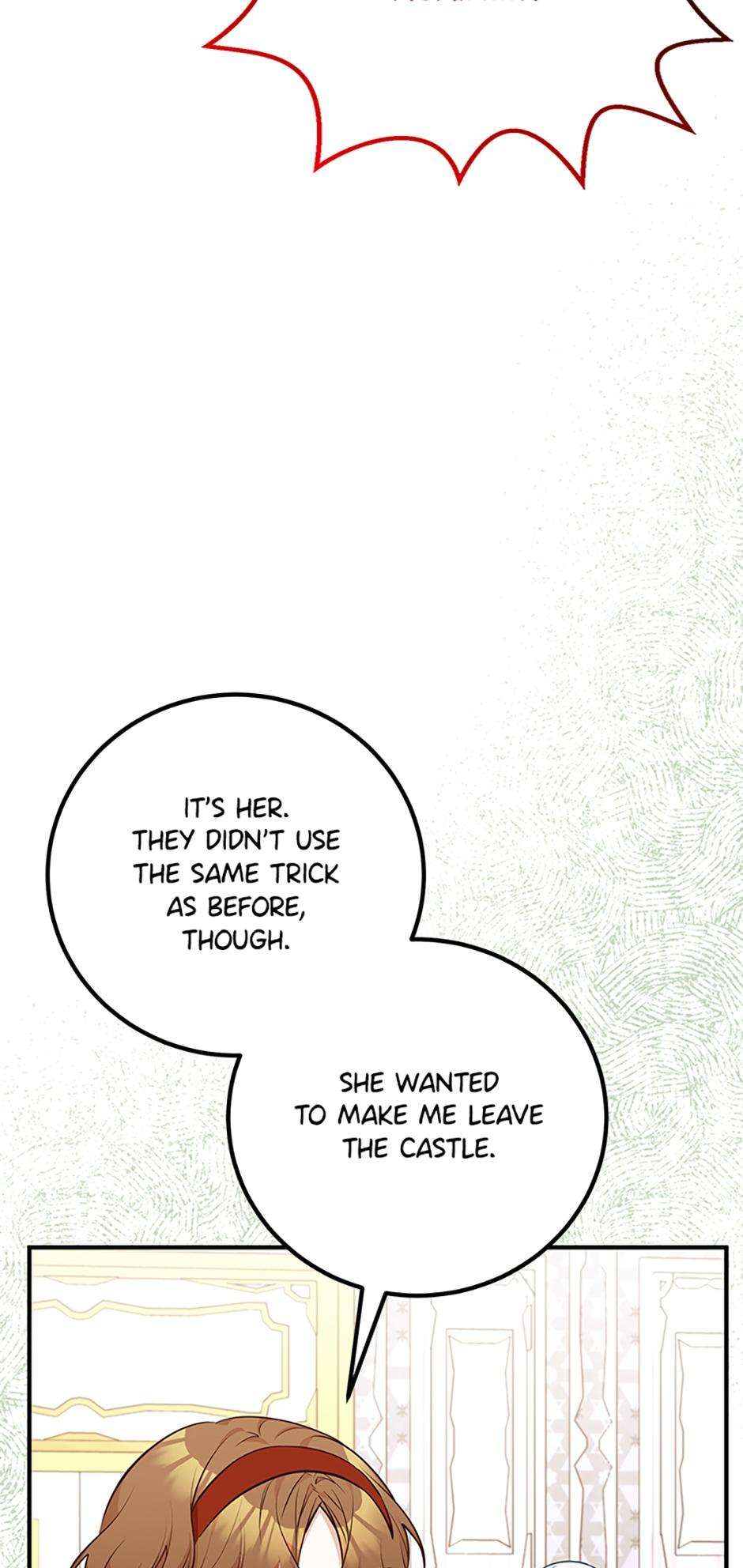Chapter 29 - Image 68