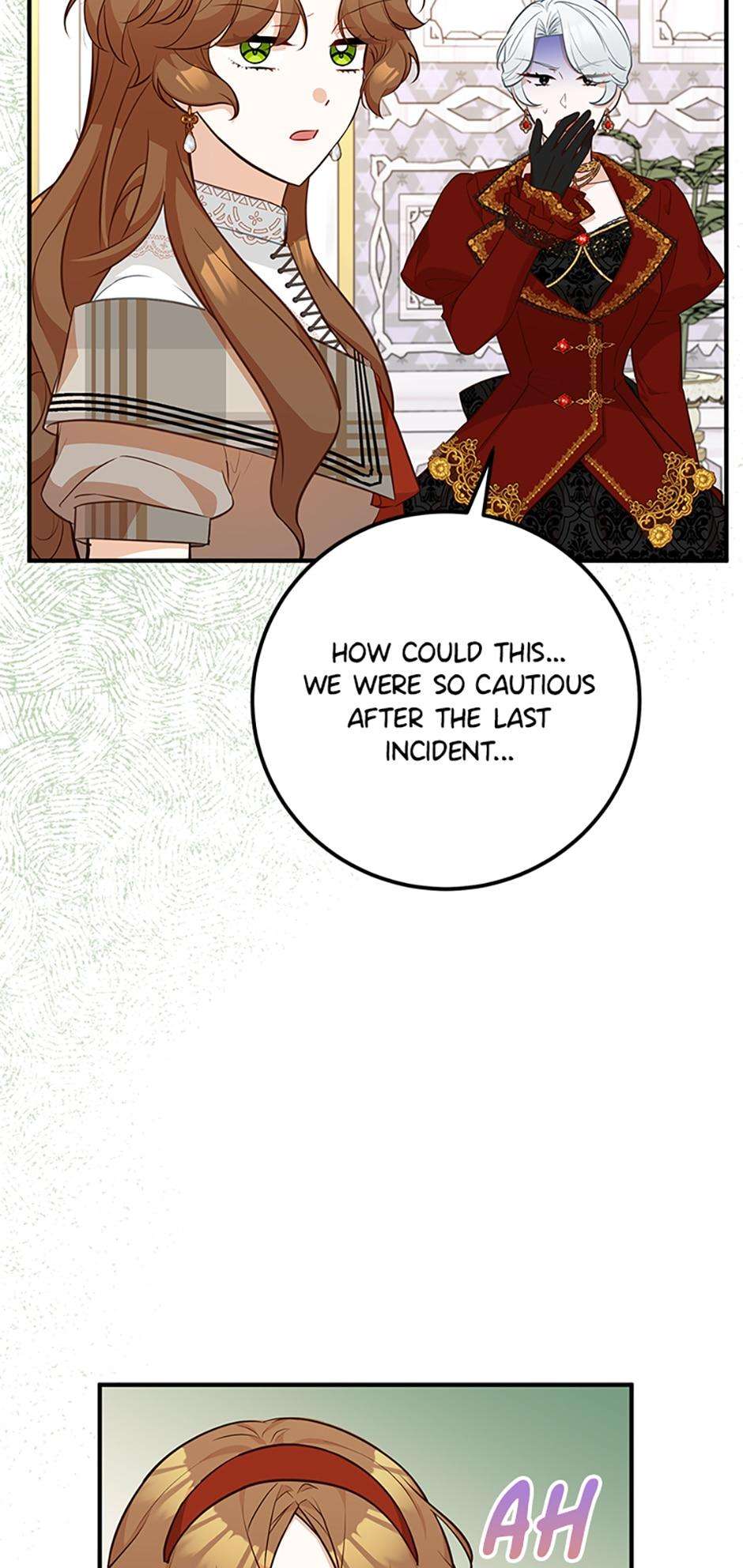 Chapter 29 - Image 69