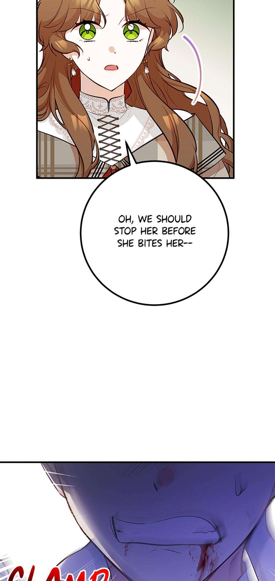 Chapter 29 - Image 70