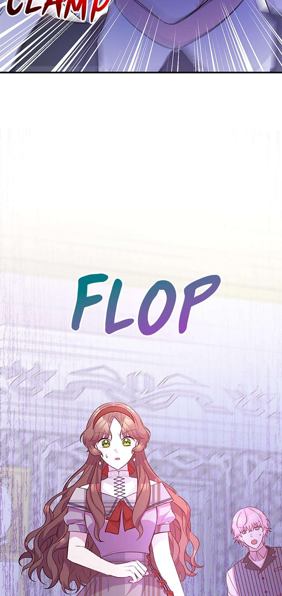 Chapter 29 - Image 71