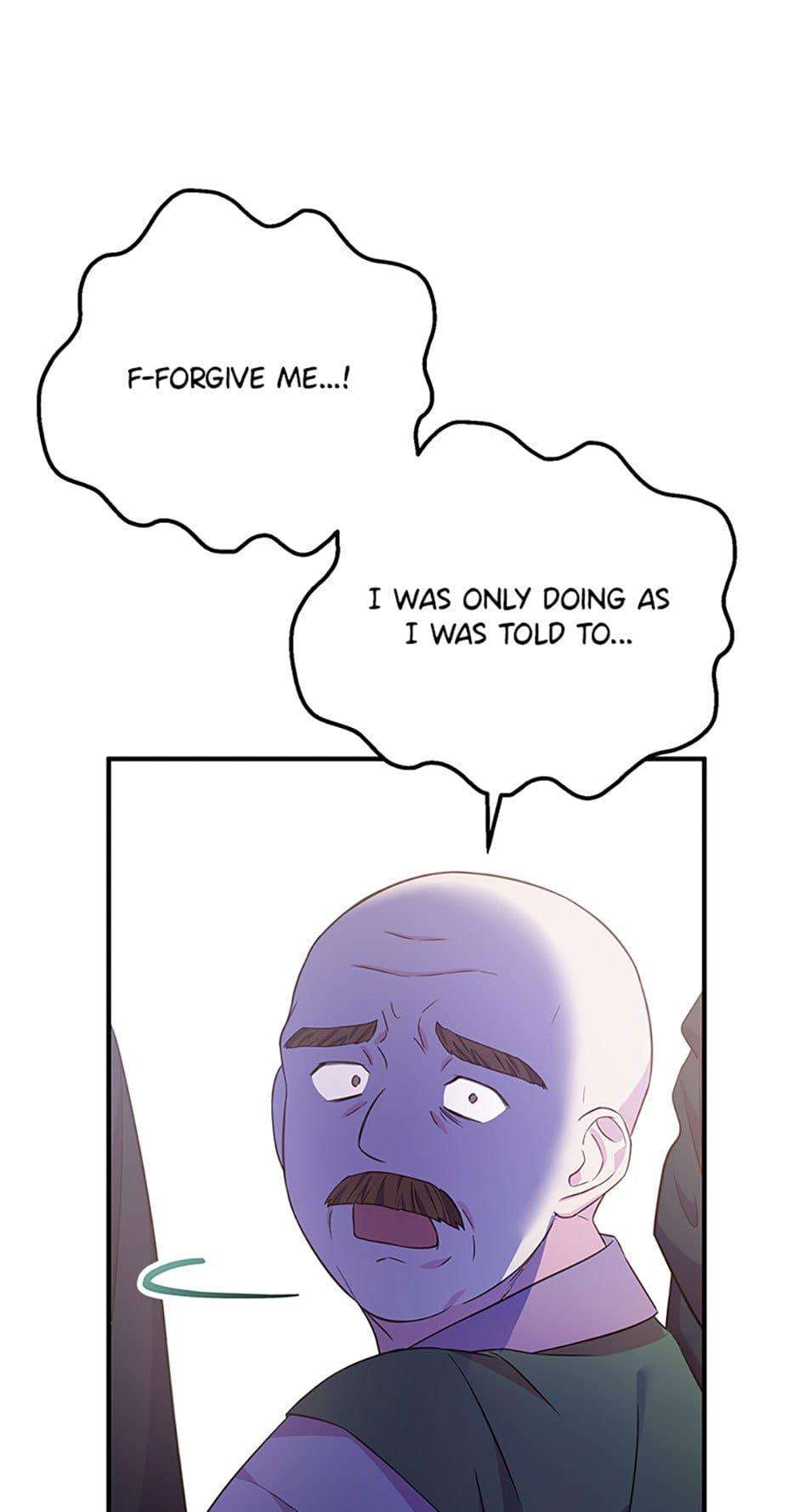 Chapter 29 - Image 74