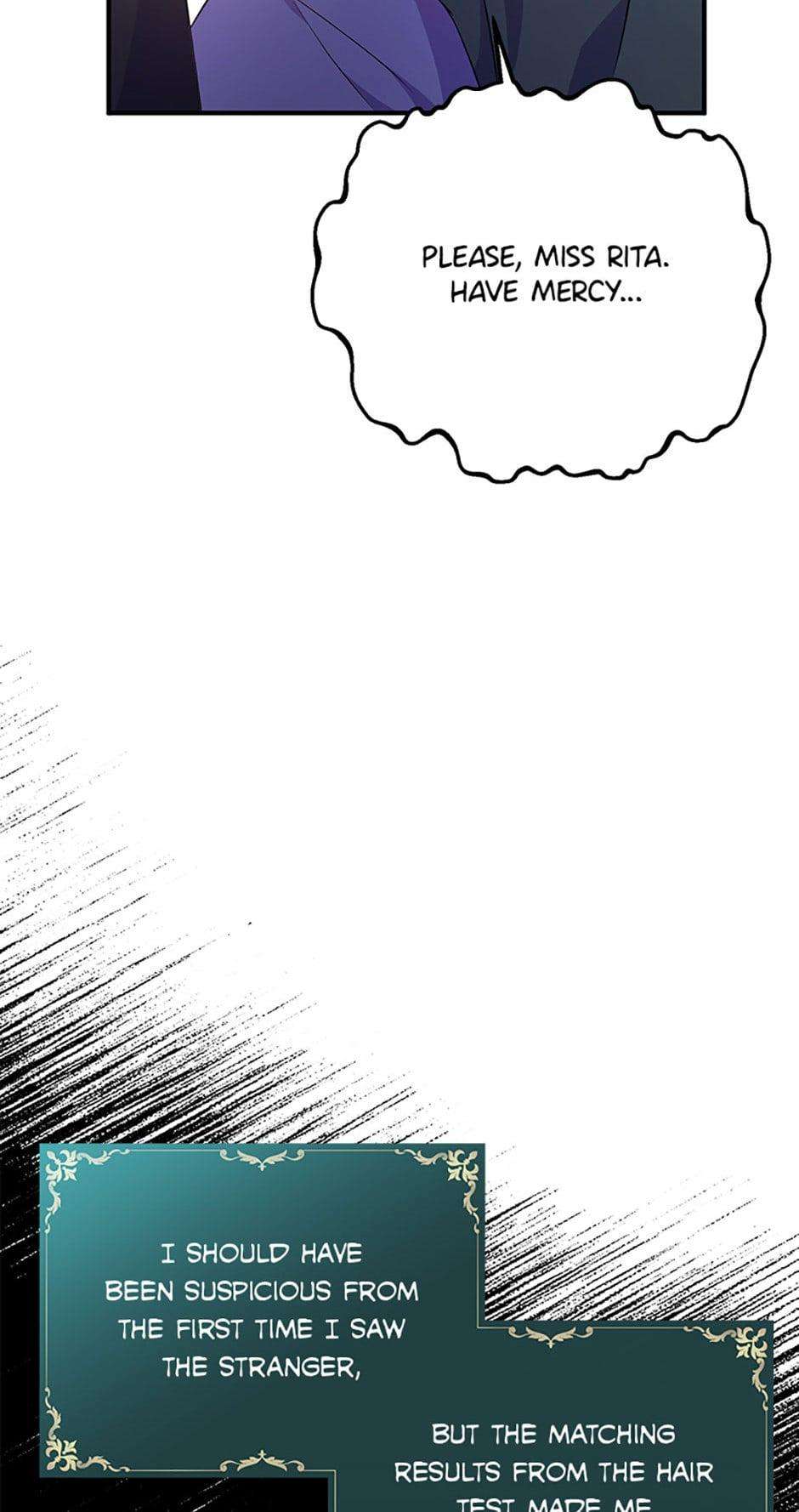 Chapter 29 - Image 75