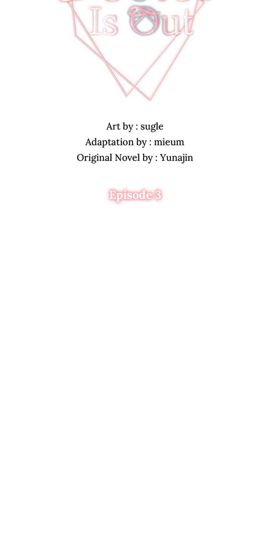 Chapter 3 - Image 11