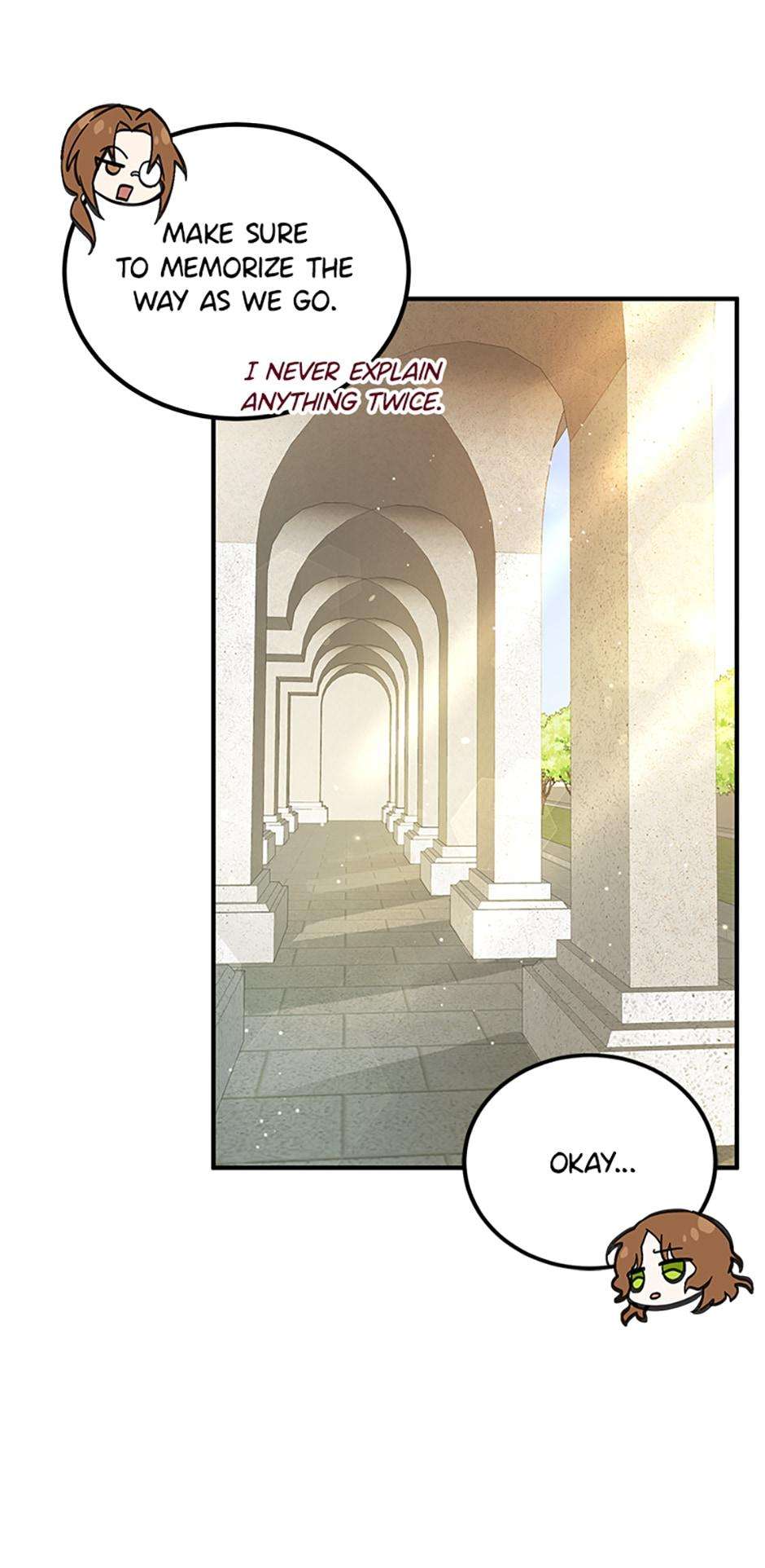 Chapter 3 - Image 12