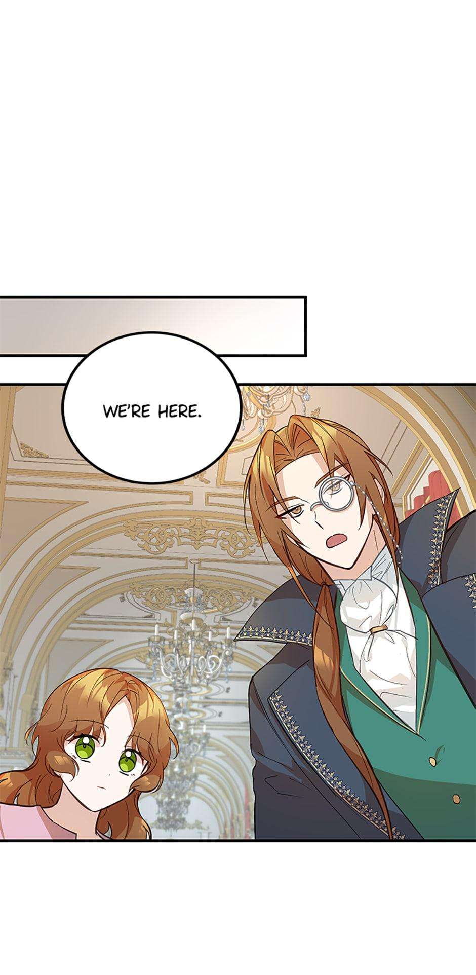 Chapter 3 - Image 13