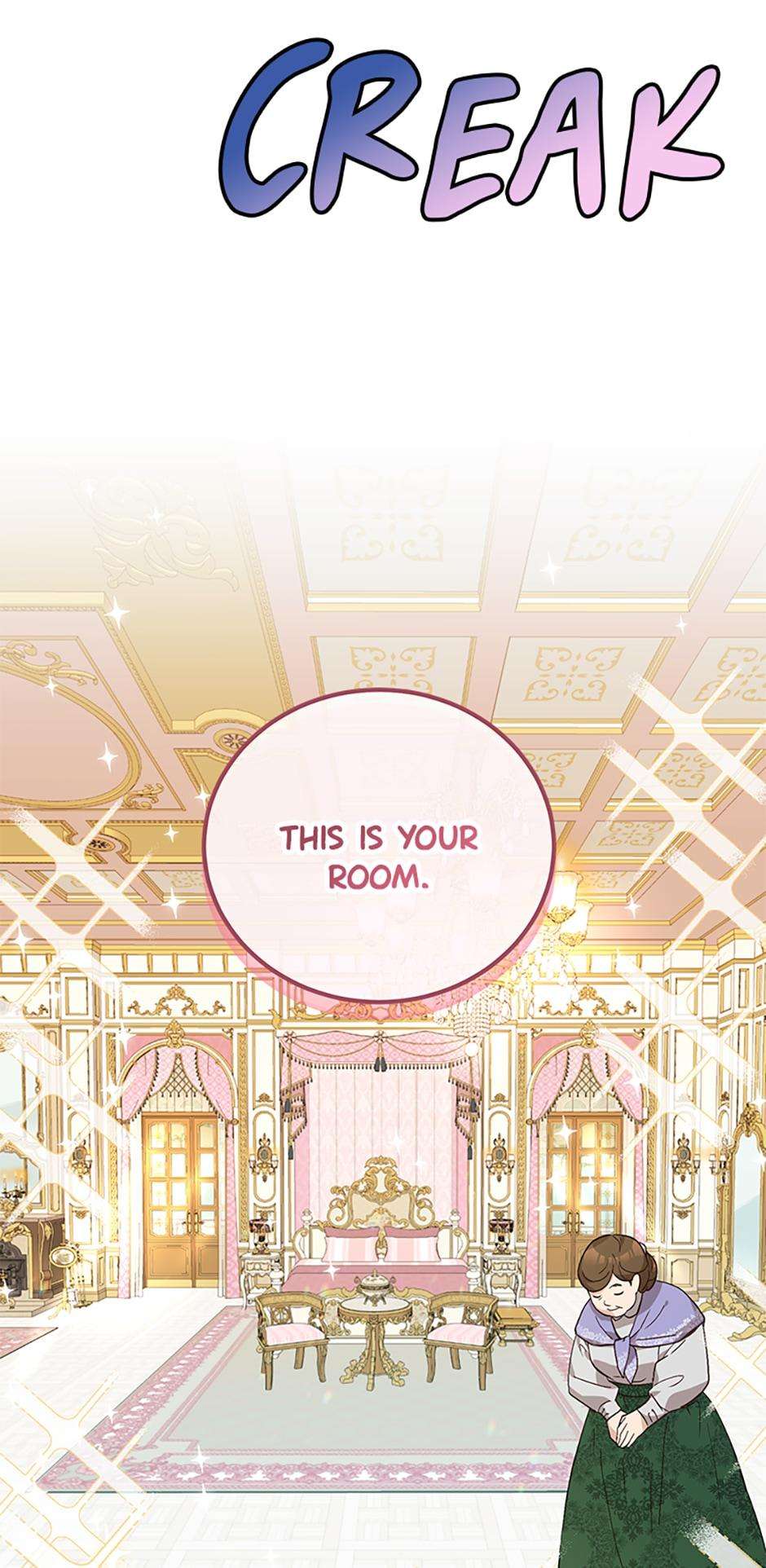Chapter 3 - Image 14
