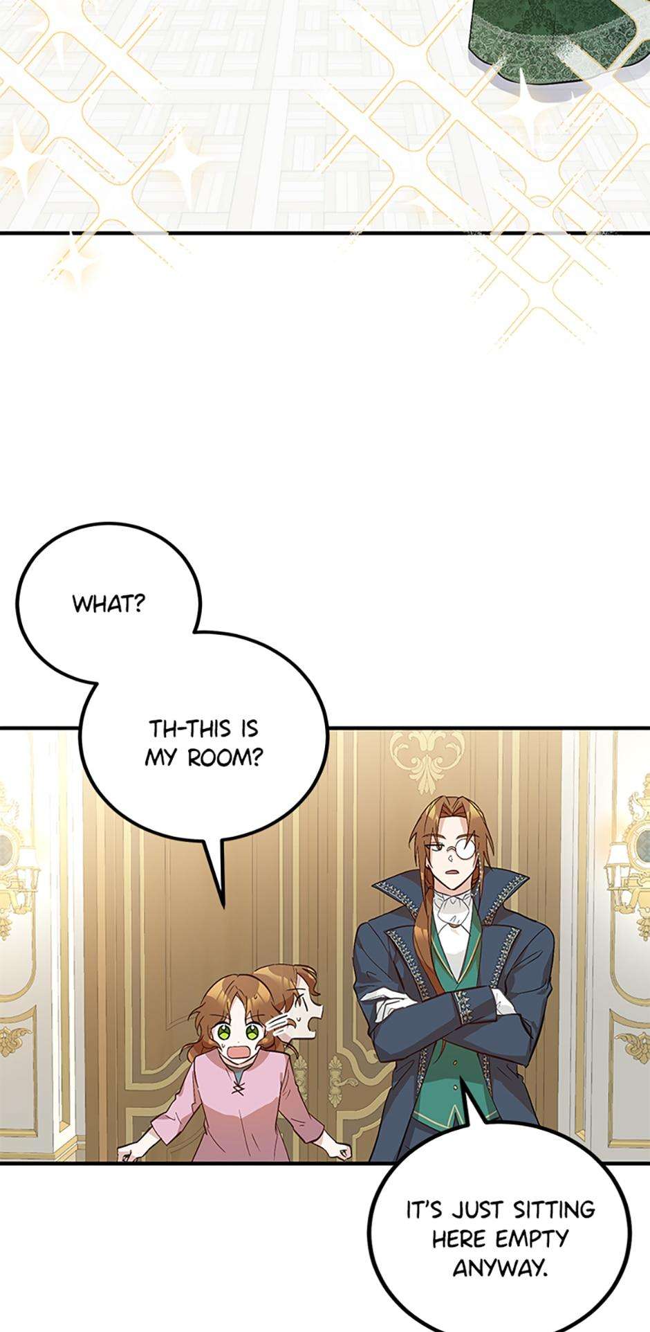 Chapter 3 - Image 15