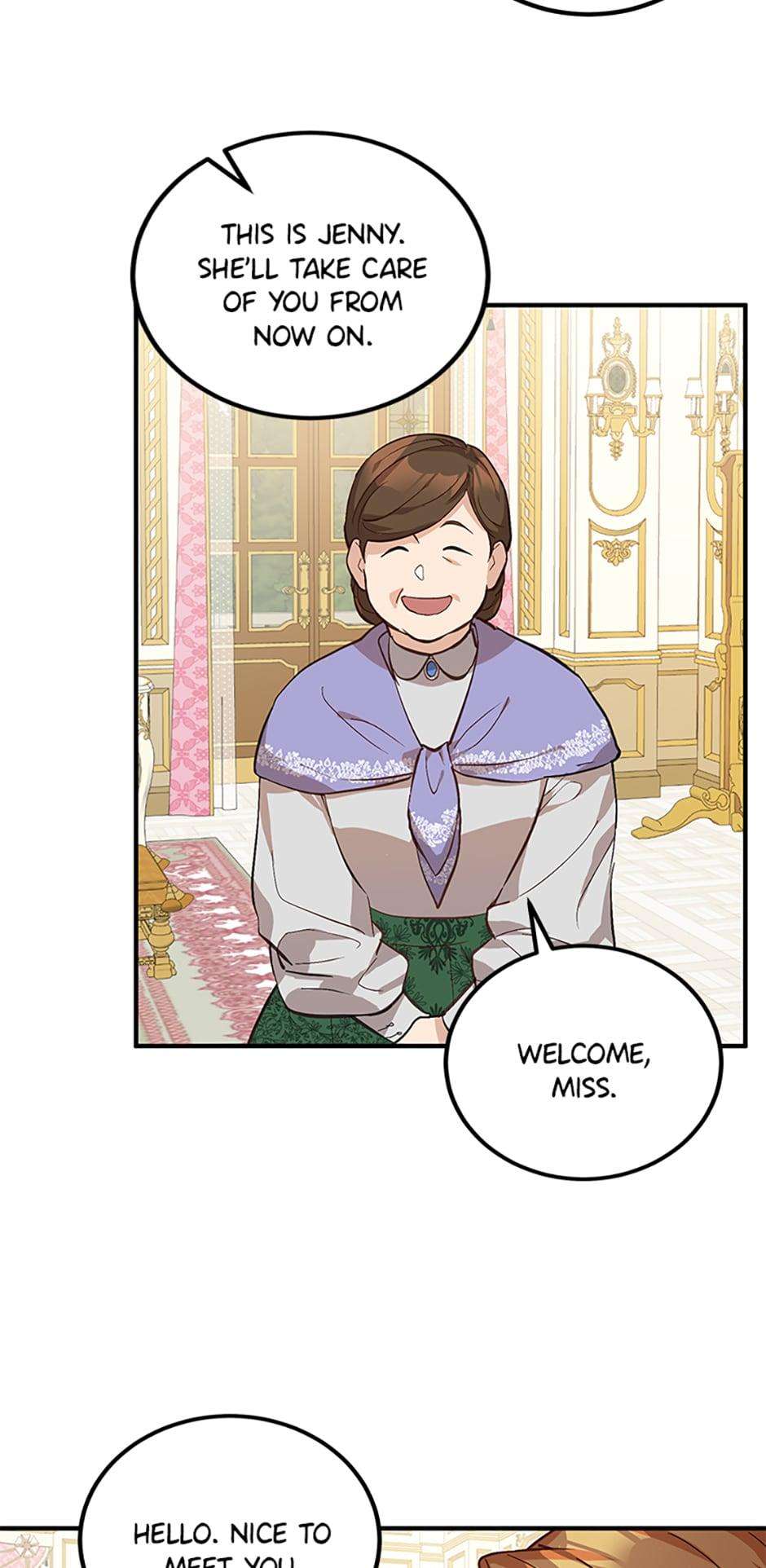 Chapter 3 - Image 16