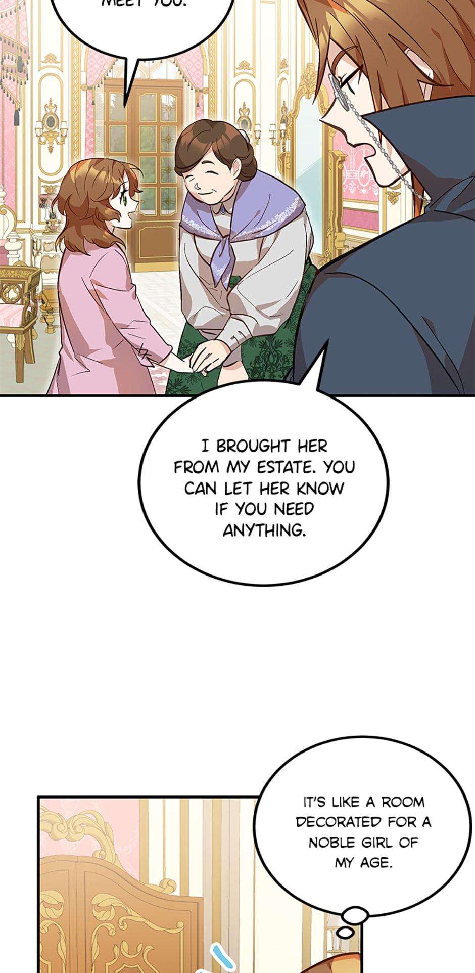 Chapter 3 - Image 17