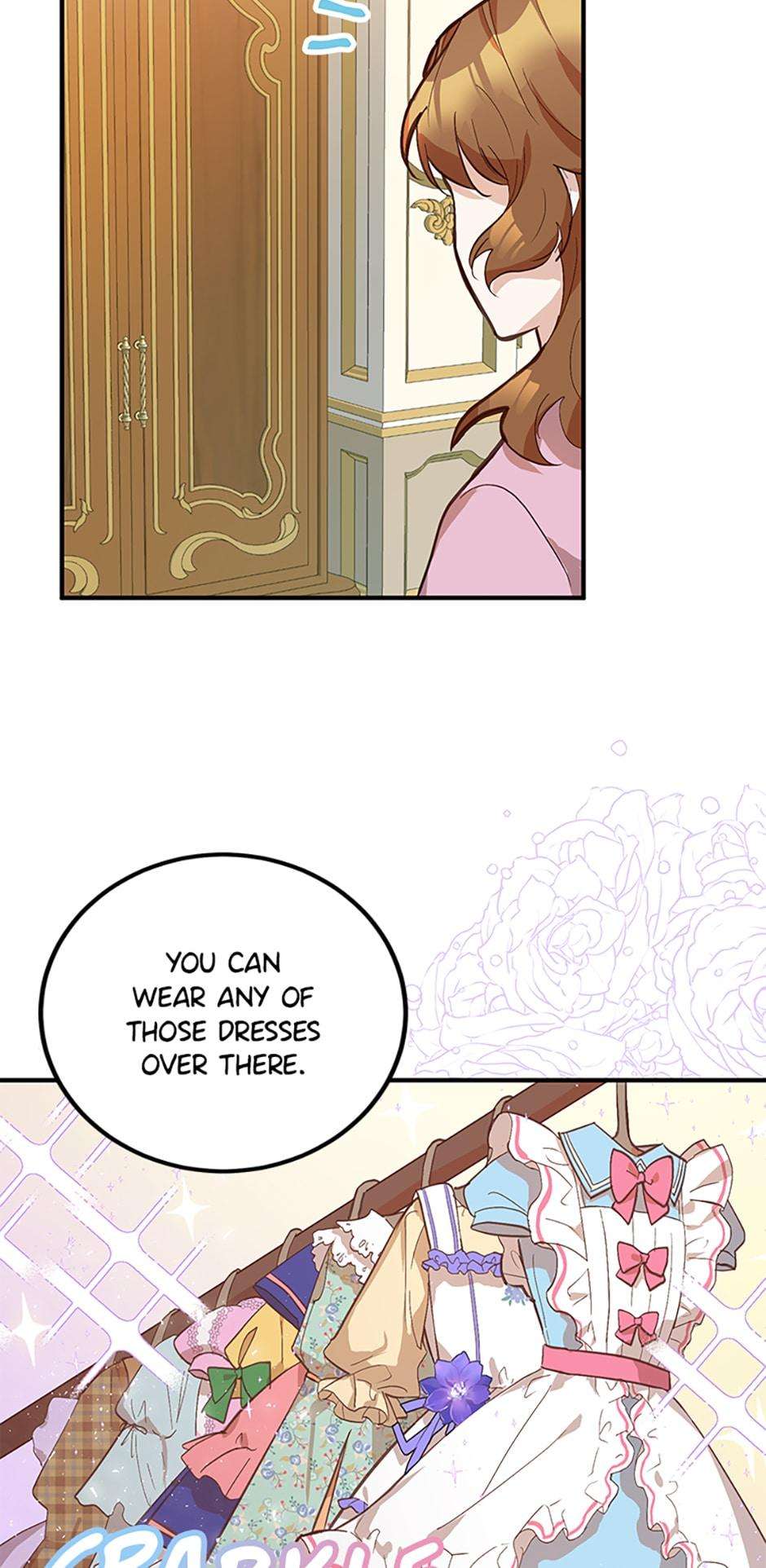 Chapter 3 - Image 18