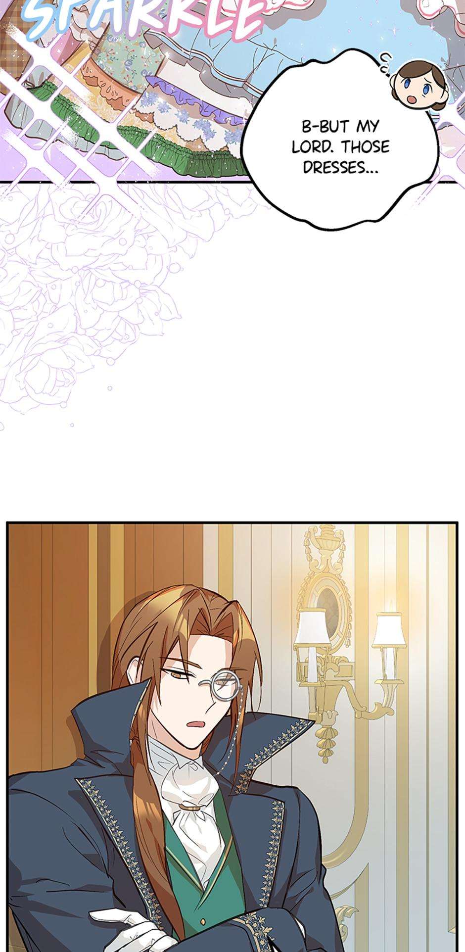 Chapter 3 - Image 19