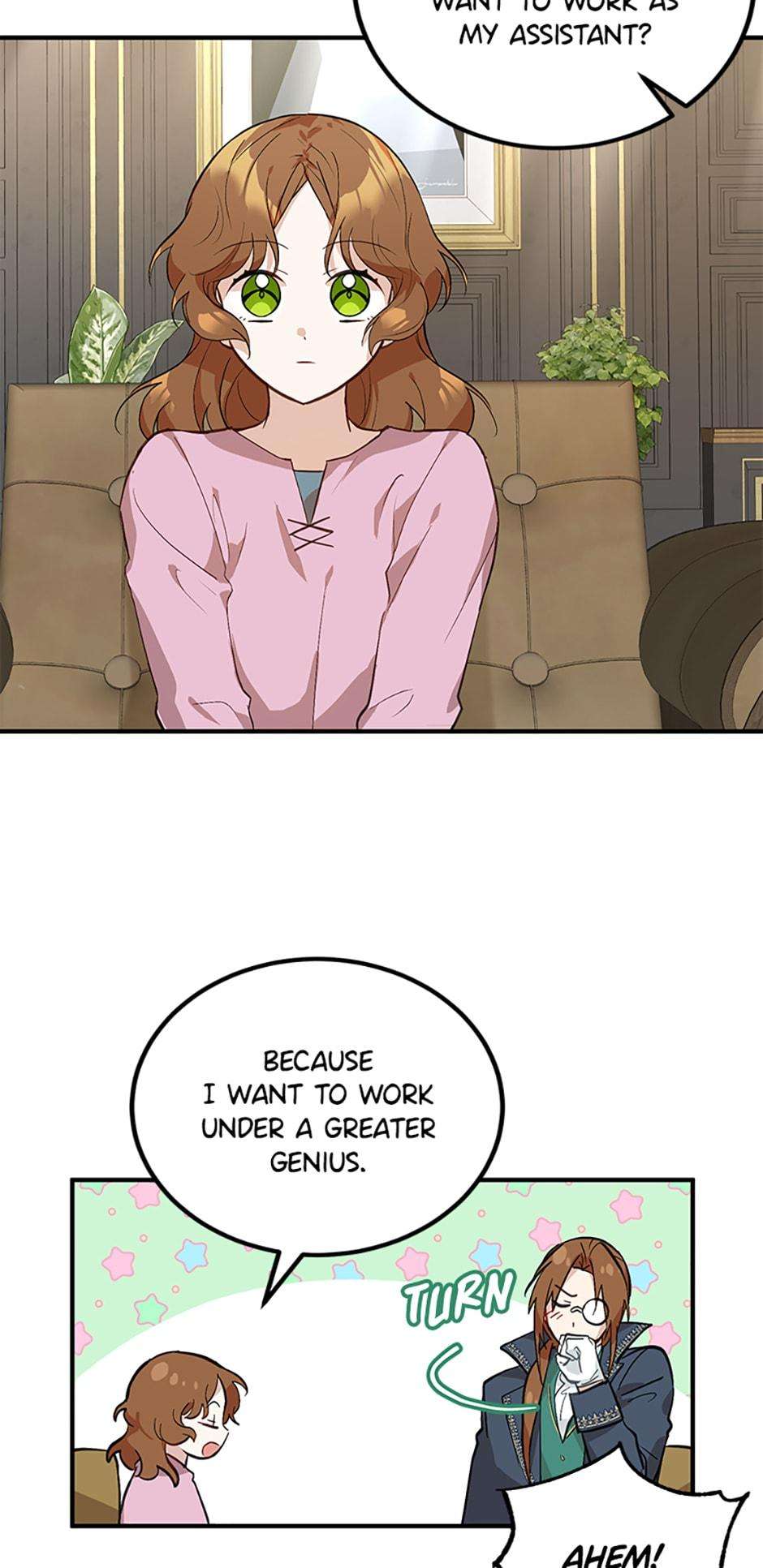 Chapter 3 - Image 2