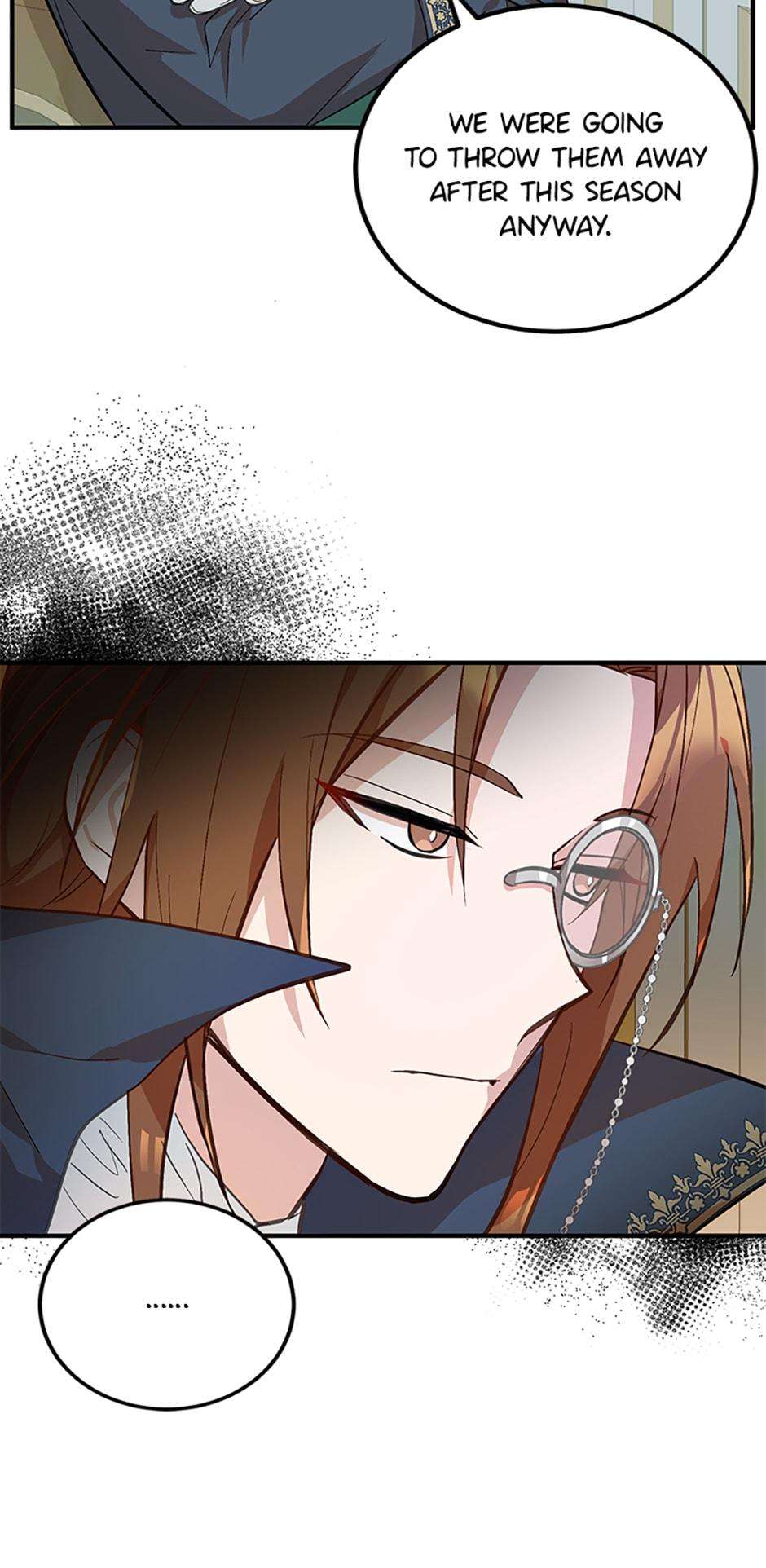 Chapter 3 - Image 20