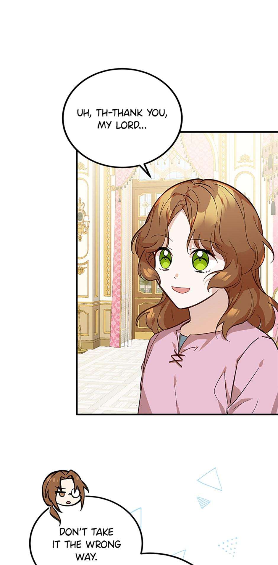 Chapter 3 - Image 21