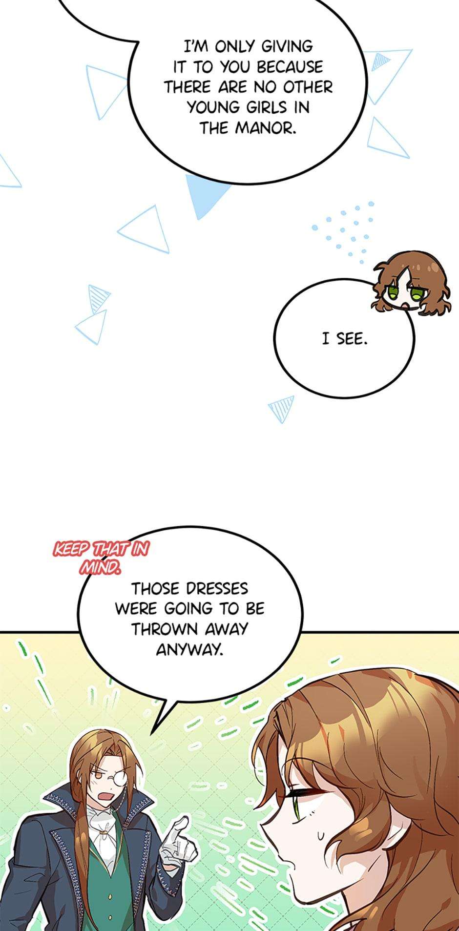 Chapter 3 - Image 22