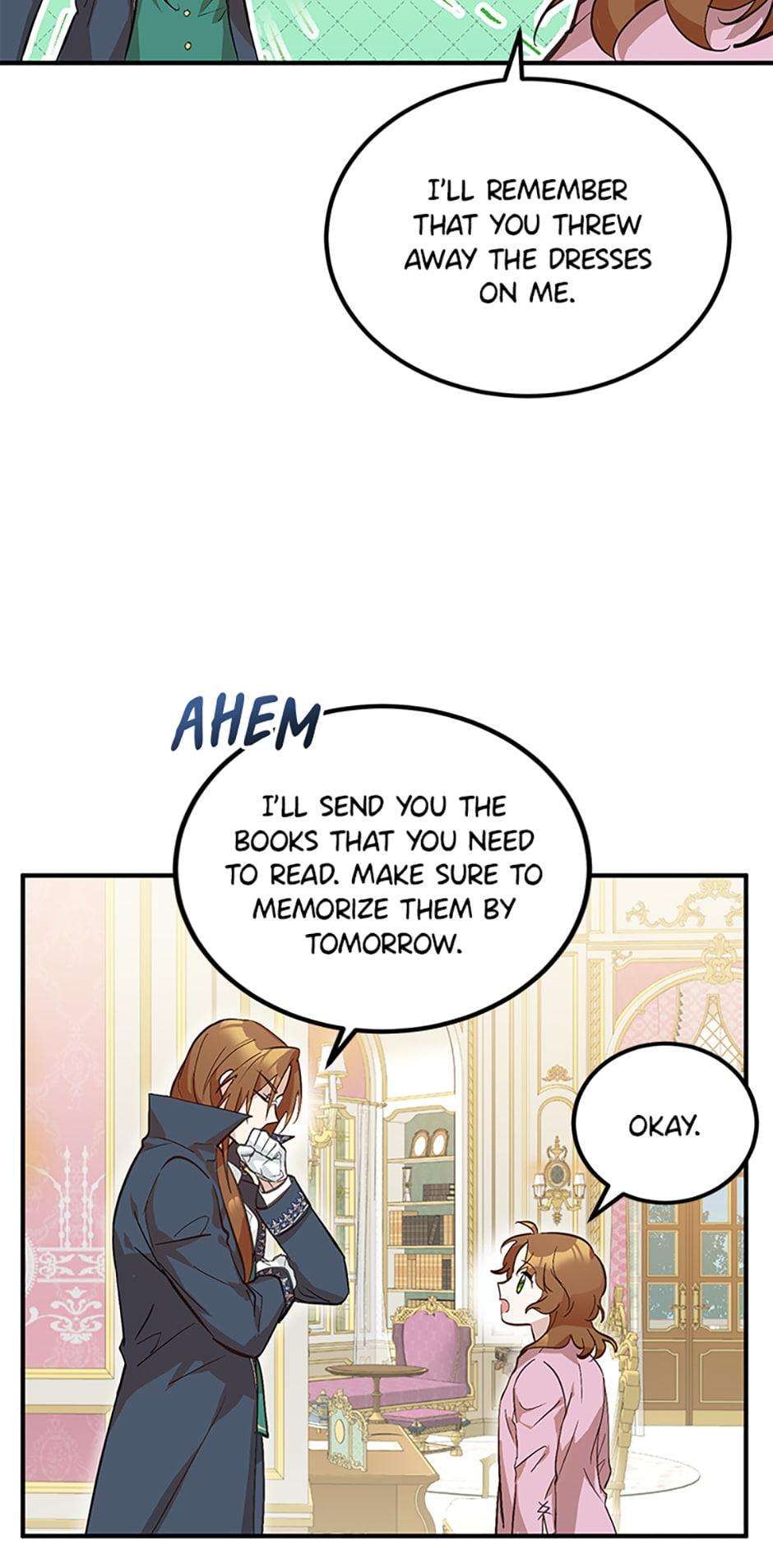 Chapter 3 - Image 23