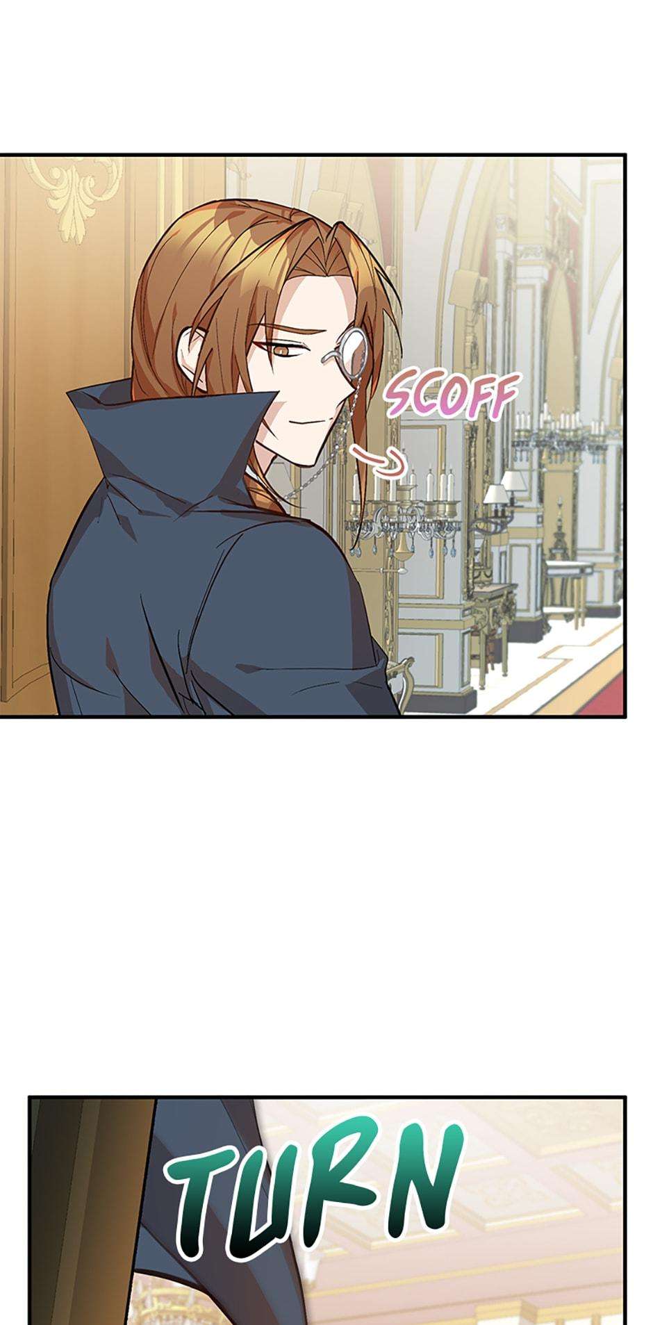 Chapter 3 - Image 25