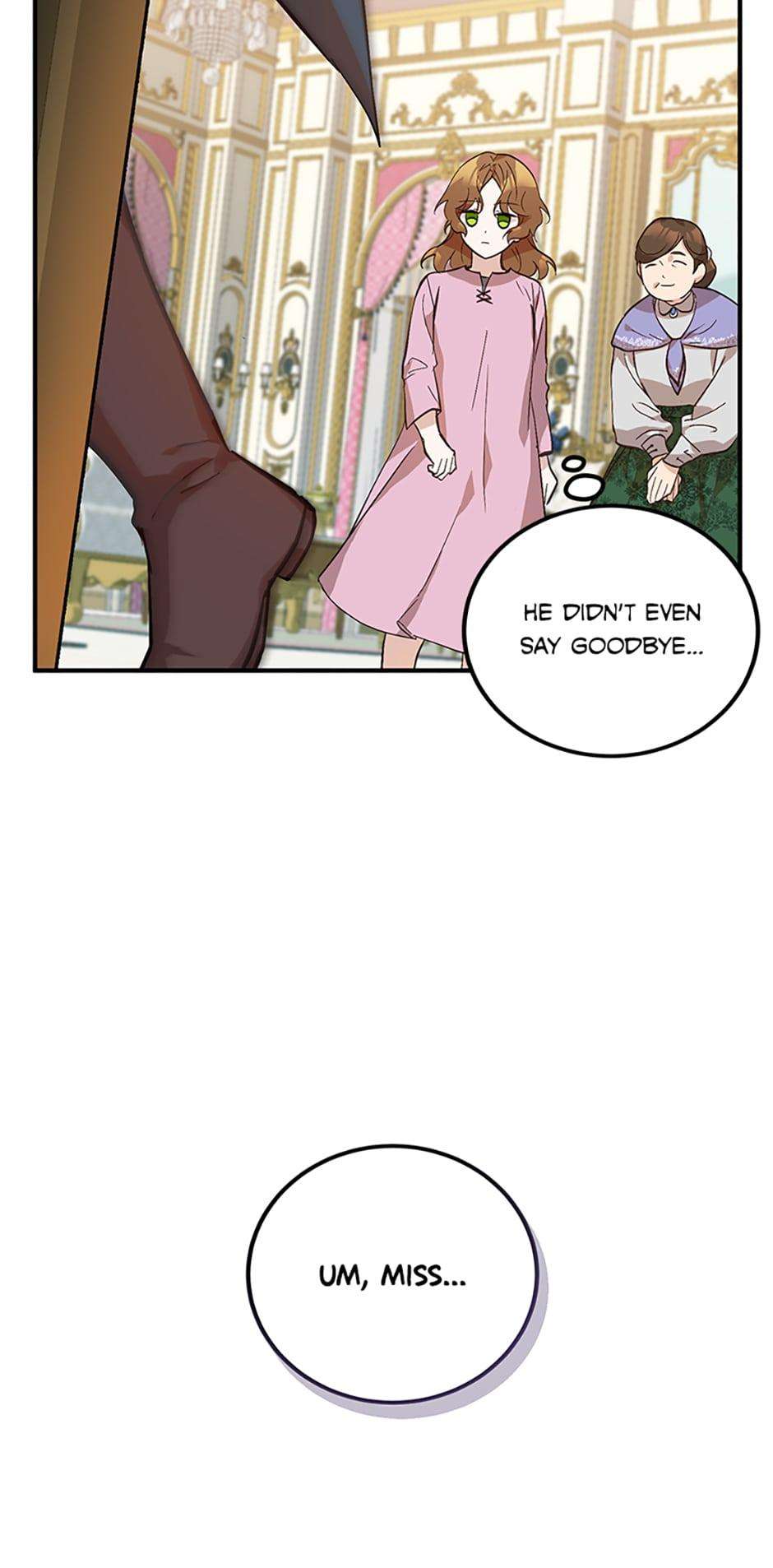 Chapter 3 - Image 26