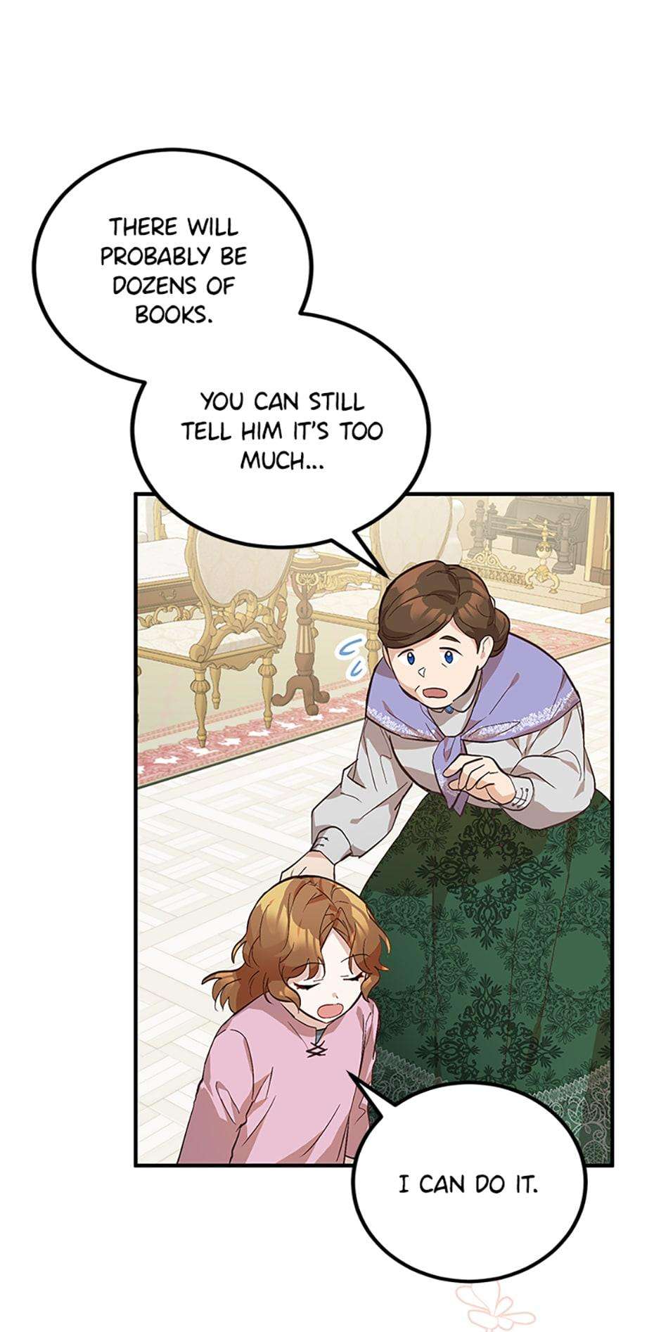 Chapter 3 - Image 27