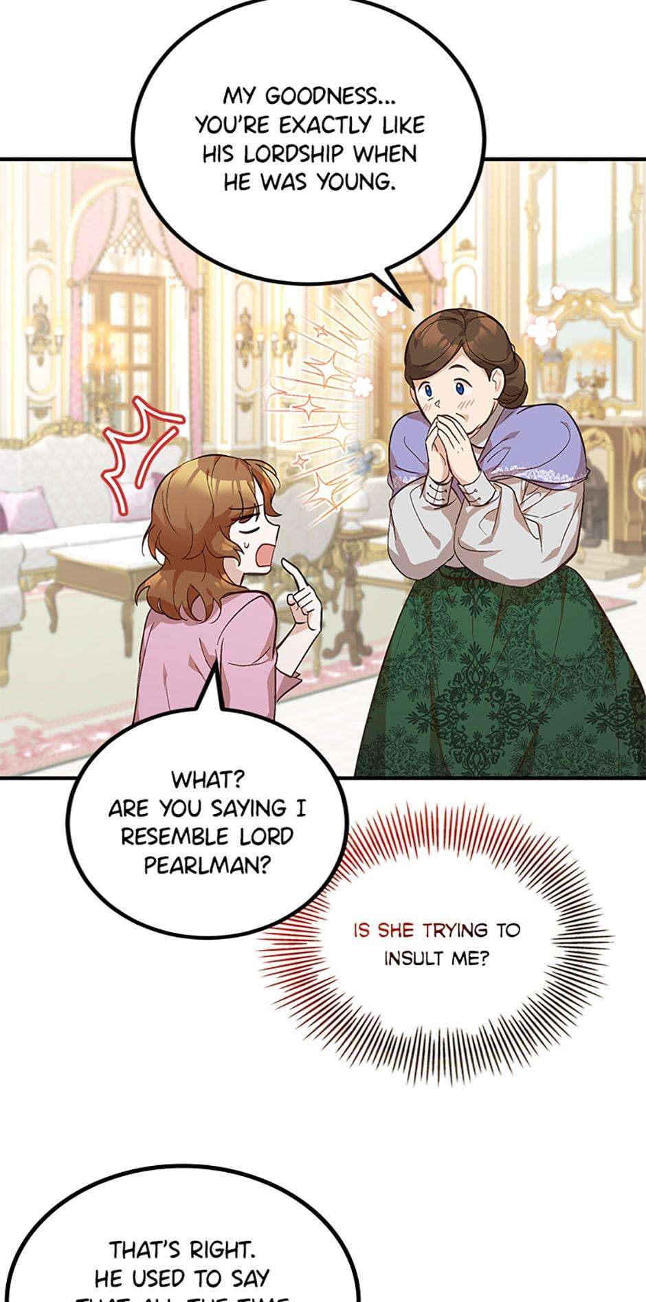 Chapter 3 - Image 29