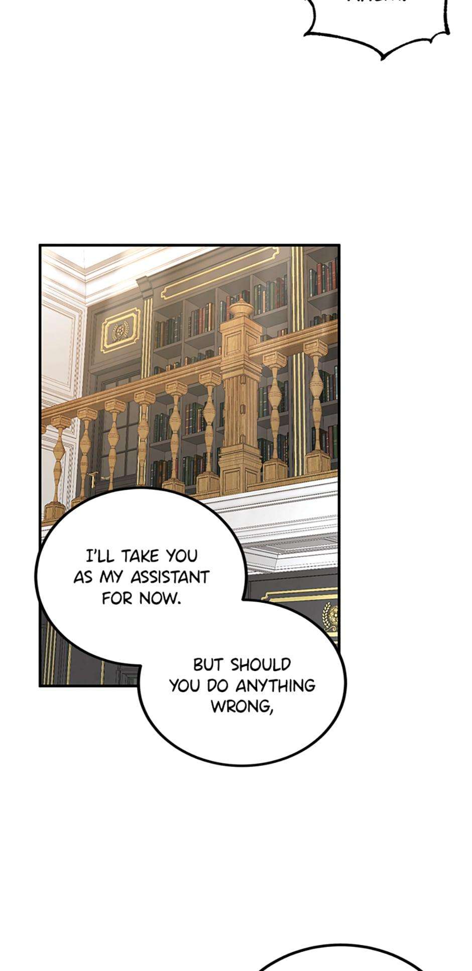 Chapter 3 - Image 3